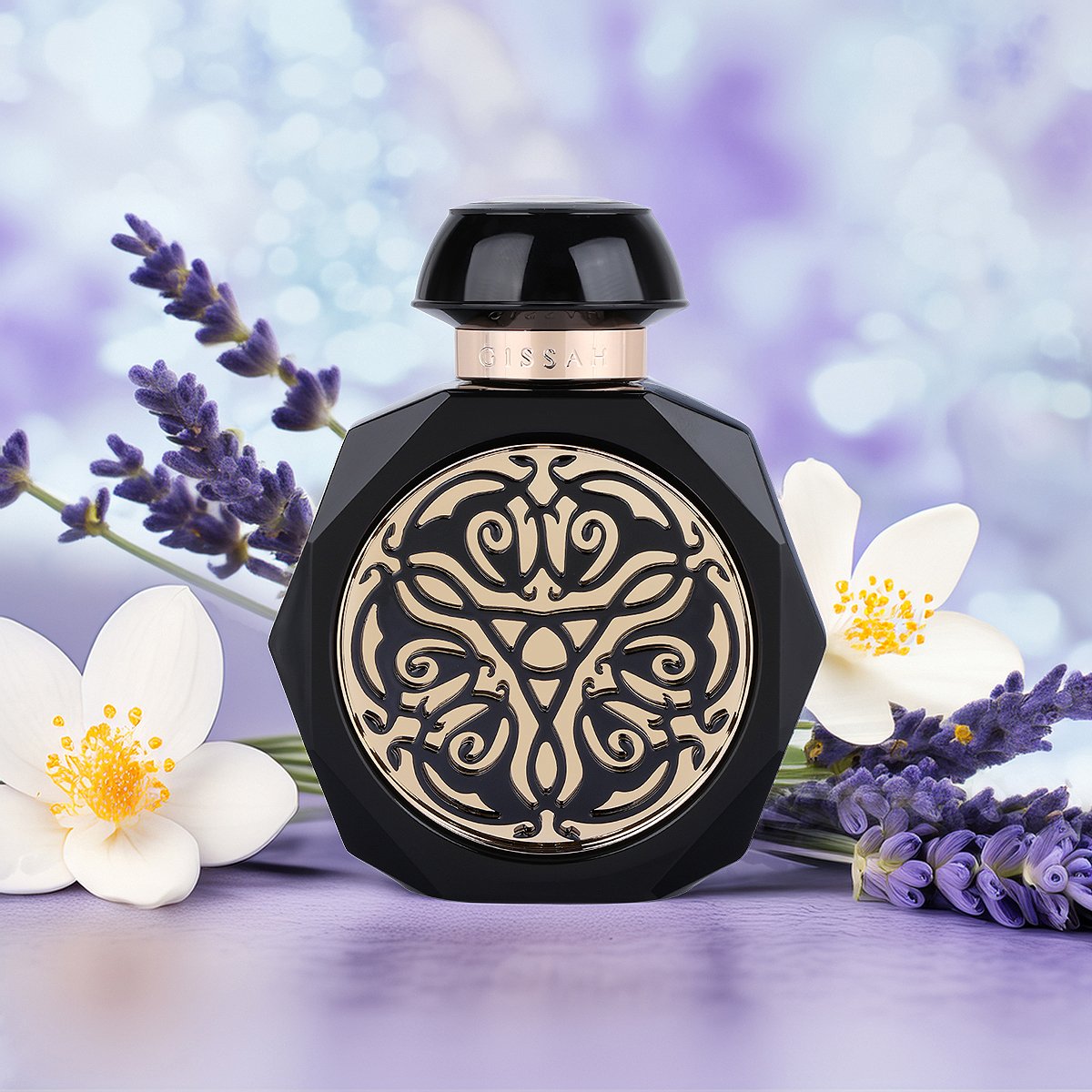 عطر هيلين المركز من قصة – 90 مل للنساء