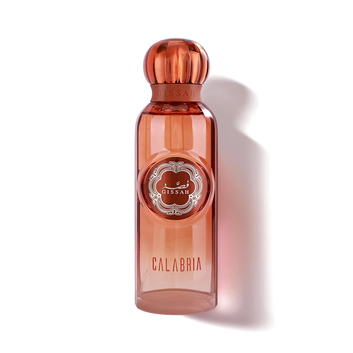 عطر كالبريا من قصة – 200 مل | للجنسين