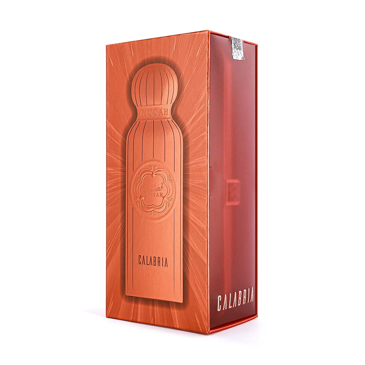 عطر كالبريا من قصة – 200 مل | للجنسين