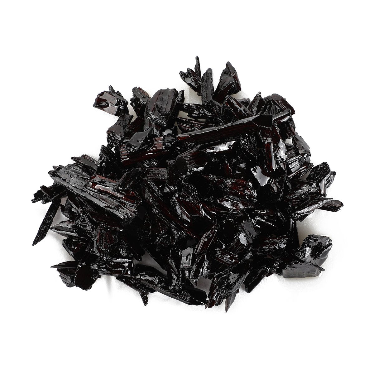 معمول مرشود جولد من أطياب المرشود – 36 جم