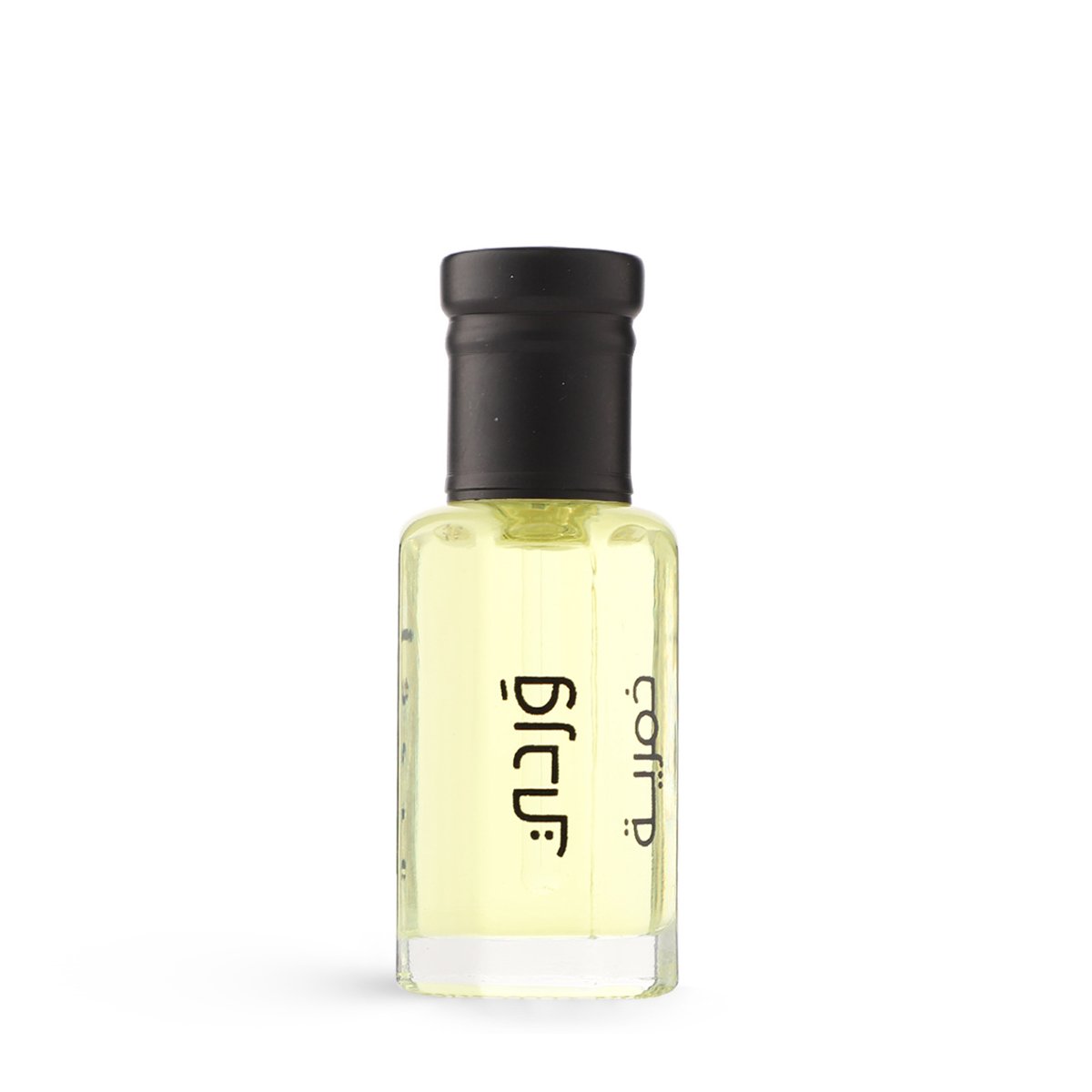 خمرية وردي من عتيج – 12 مل | للنساء