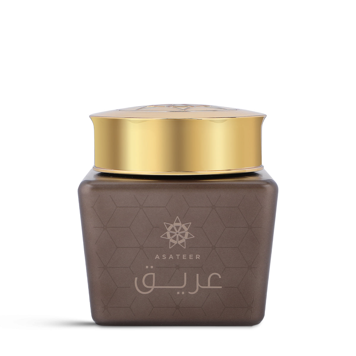 معمول عريق من أساطير - 60 جم
