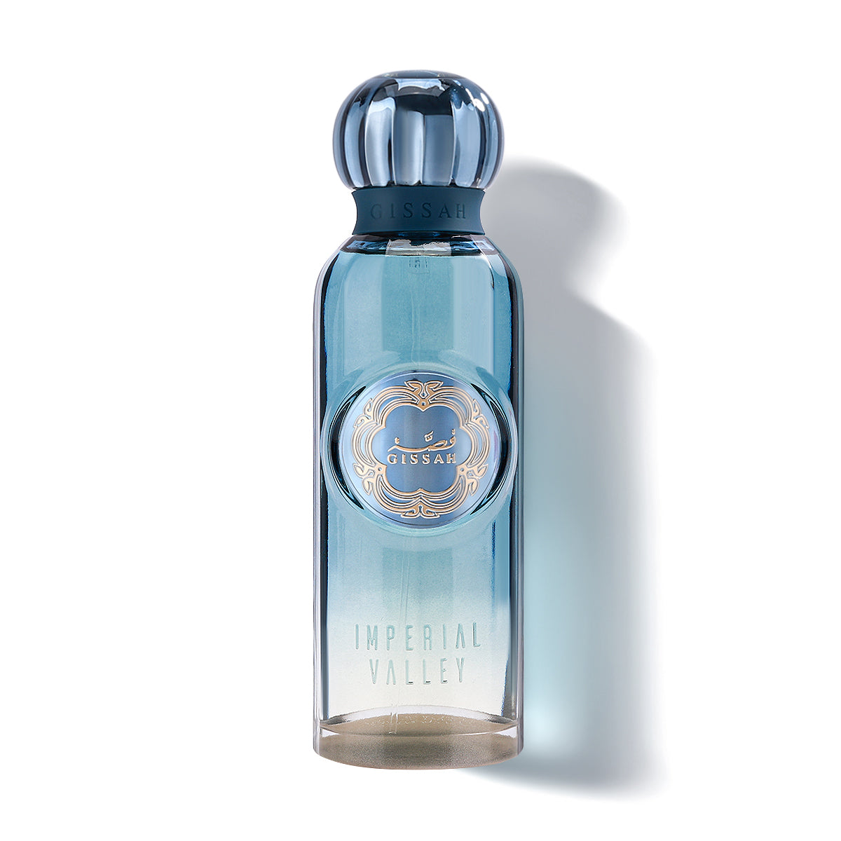 عطر امبريال فالي من قصة – 200 مل | للجنسين