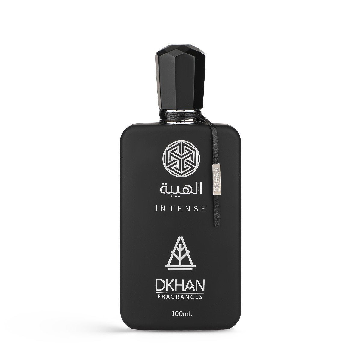 Al Haybah Intense By DKHAN | Eau de Parfum | 100ML