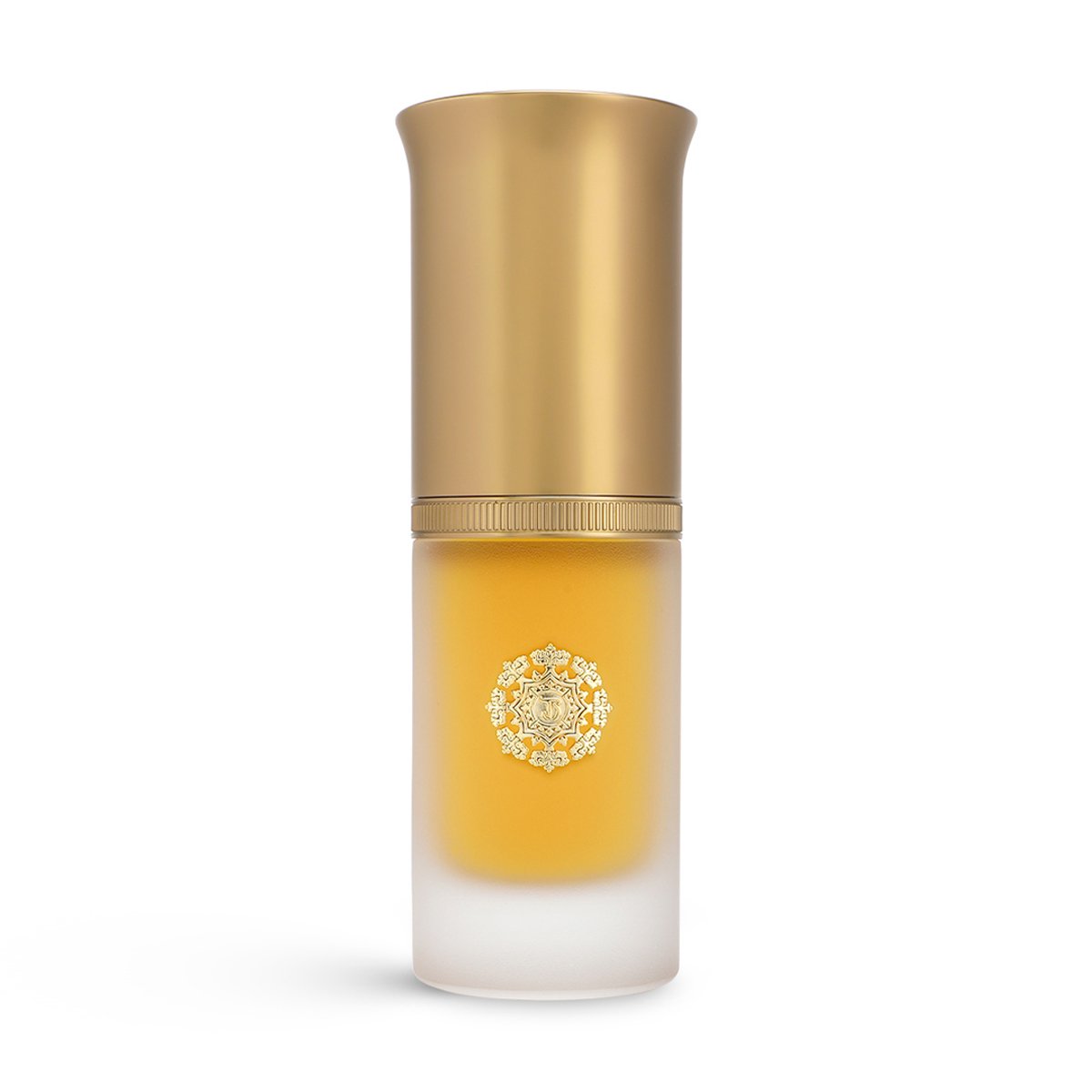 عطر صحاري المركز من دار الطيب – 120 مل للجنسين