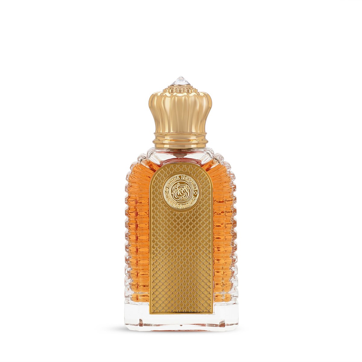 مجموعة عطور فارس من دار الطيب – 4×30 مل | للجنسين