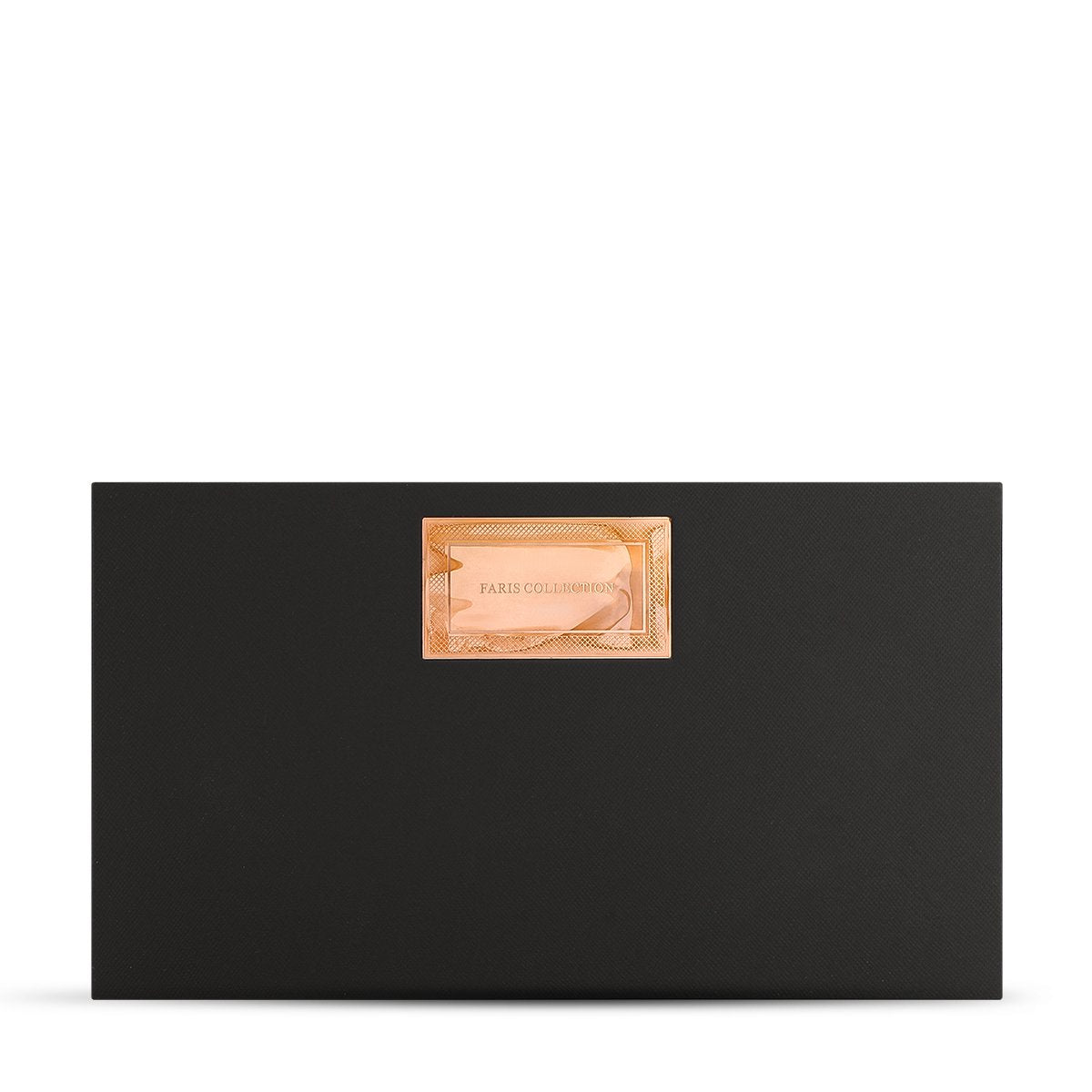 مجموعة عطور فارس من دار الطيب – 4×30 مل | للجنسين