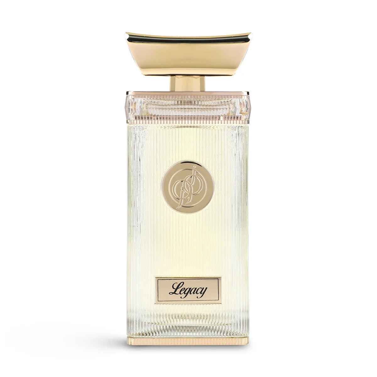 عطر ليجاسي المركز من رموز – 200 مل | للجنسين