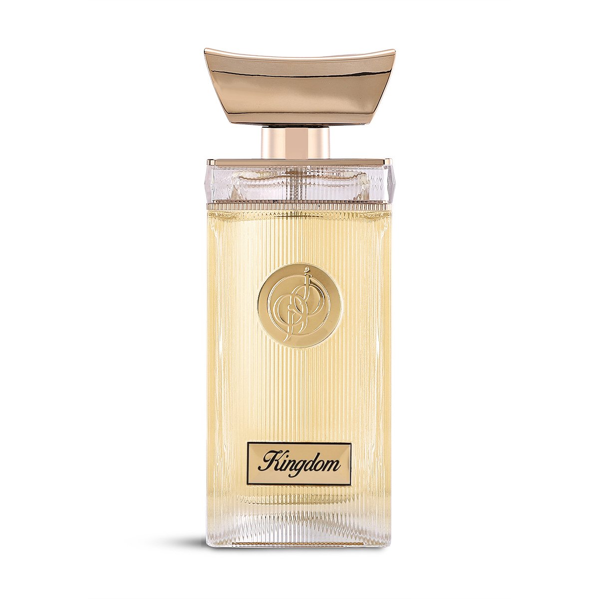عطر كينجدوم المركز من رموز – 200 مل | للجنسين