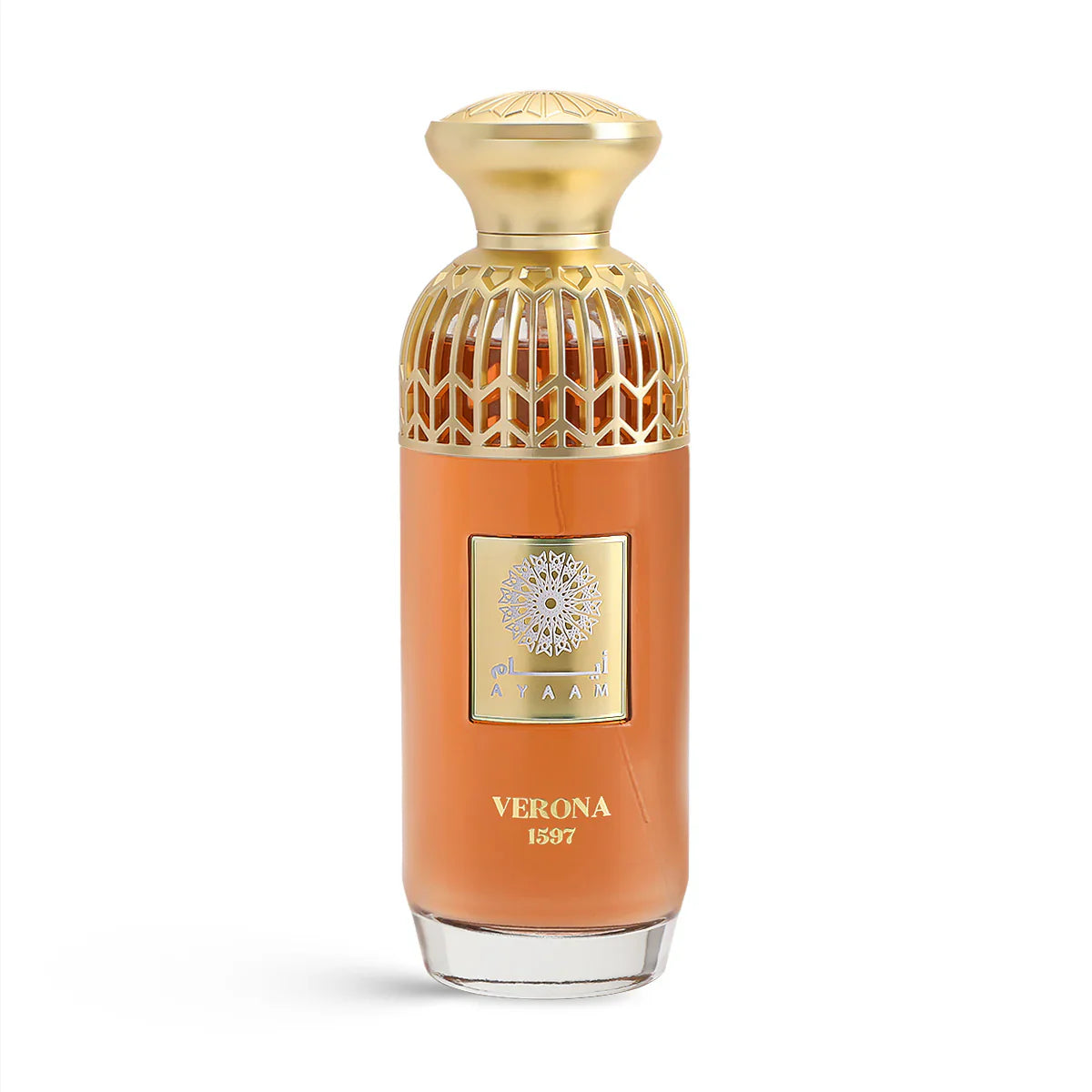 عطر فيرونا من أيام | 250 مل