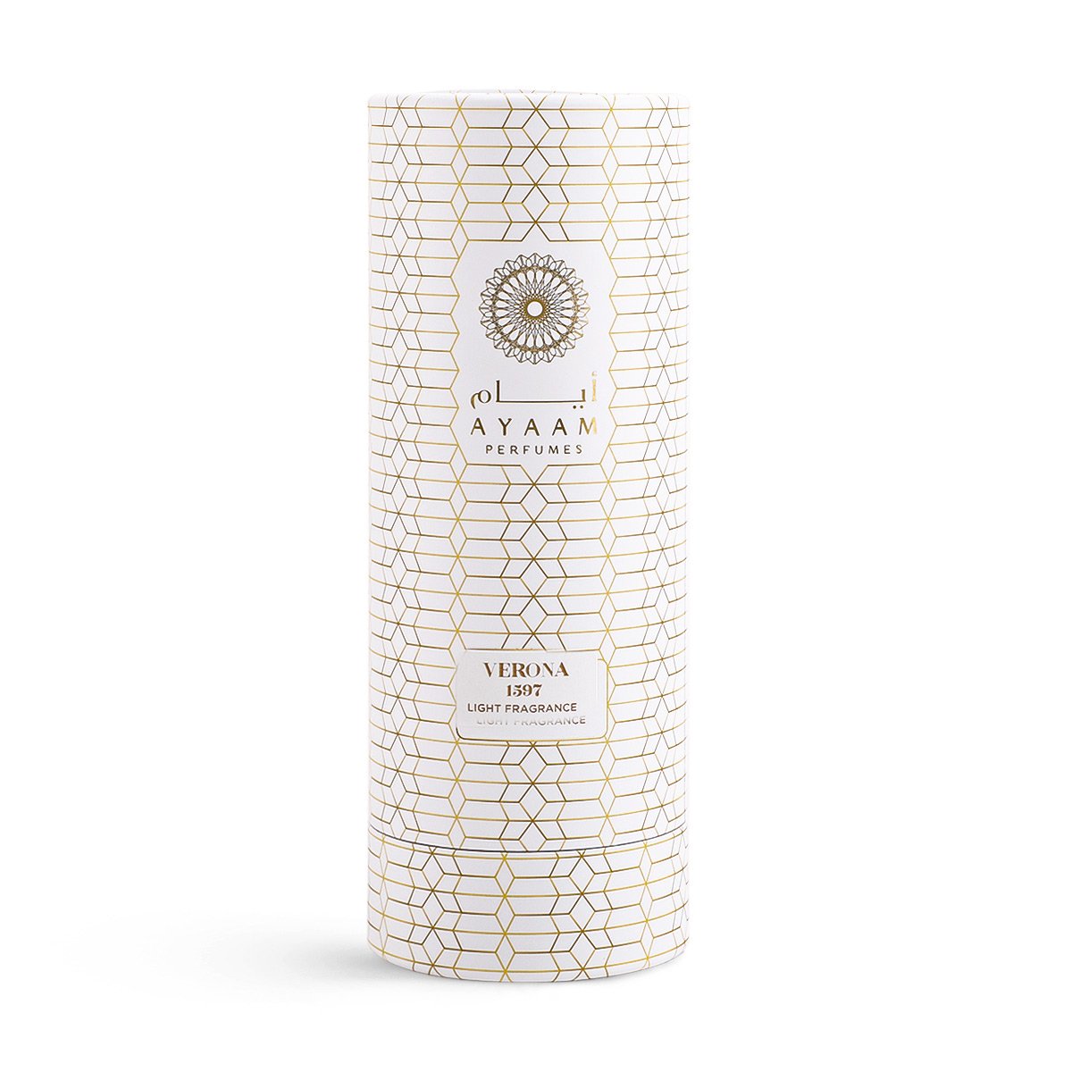 عطر فيرونا من أيام | 250 مل