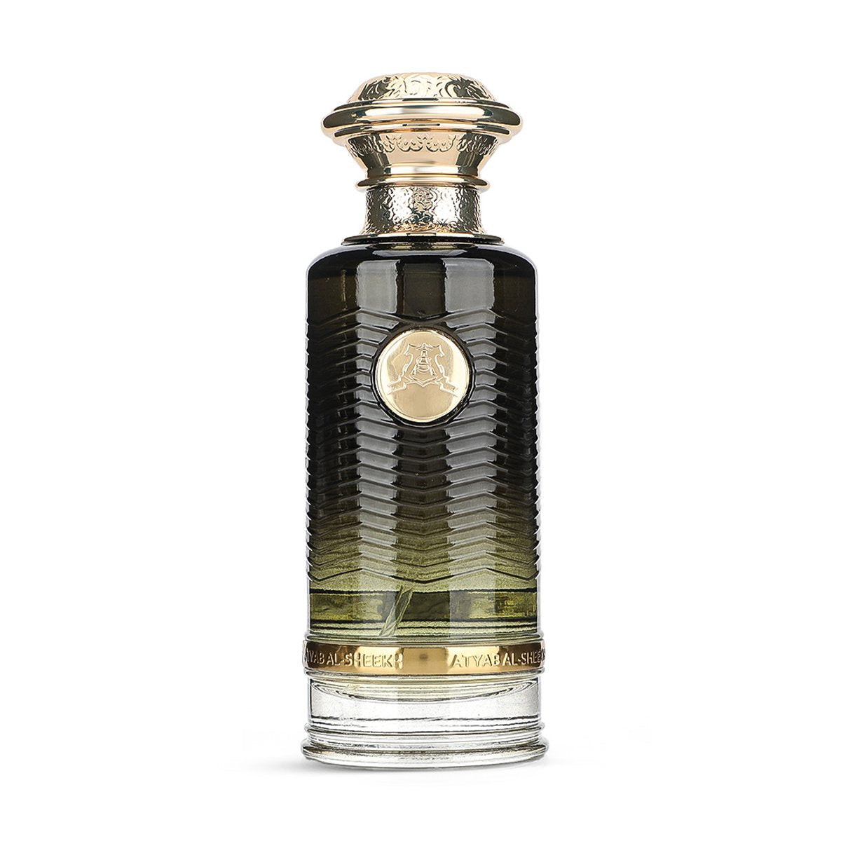 عطر برايفت المركز من أطياب الشيخ – 220 مل | للنساء