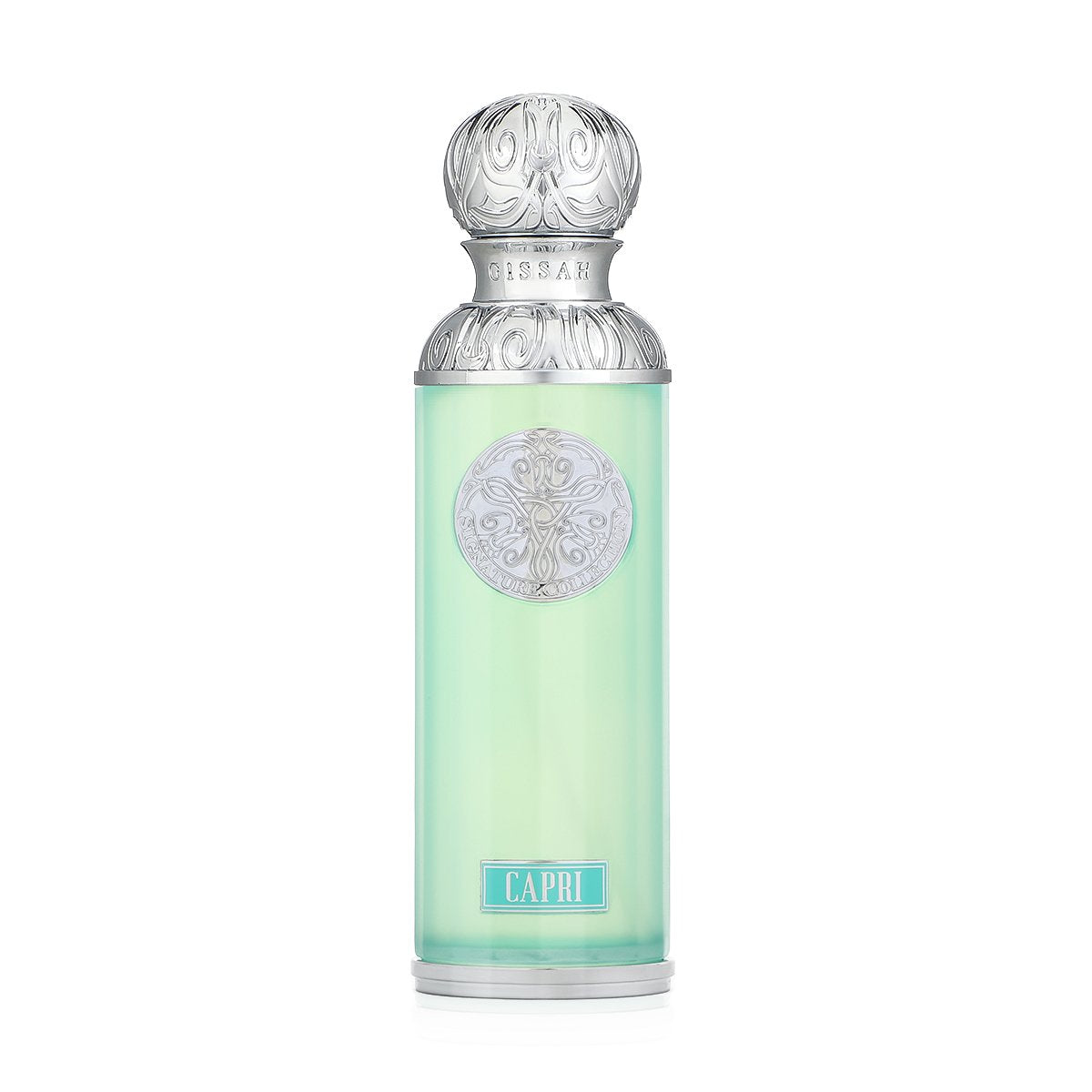 عطر كابري من قصة – 200 مل | للجنسين