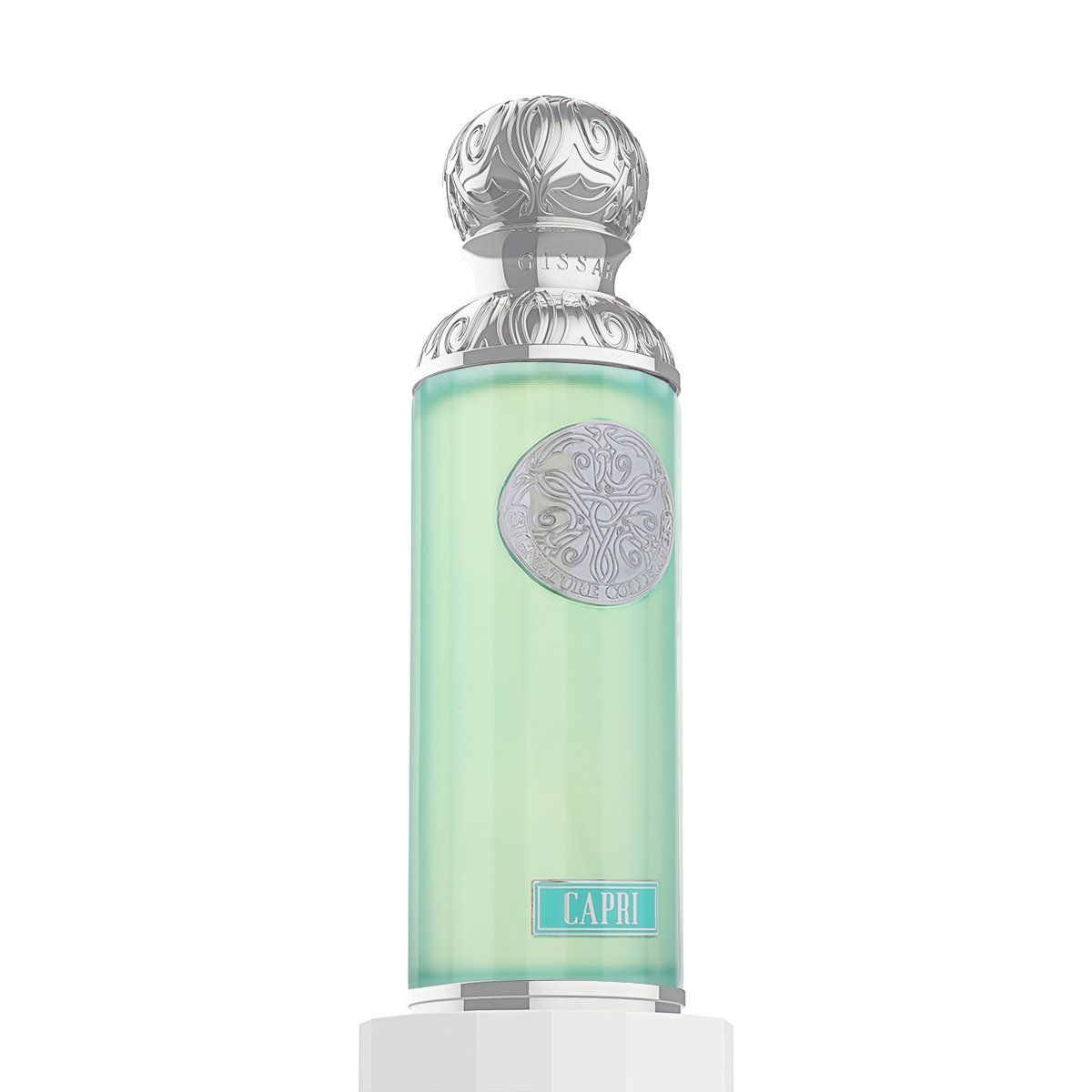 عطر كابري من قصة – 200 مل | للجنسين