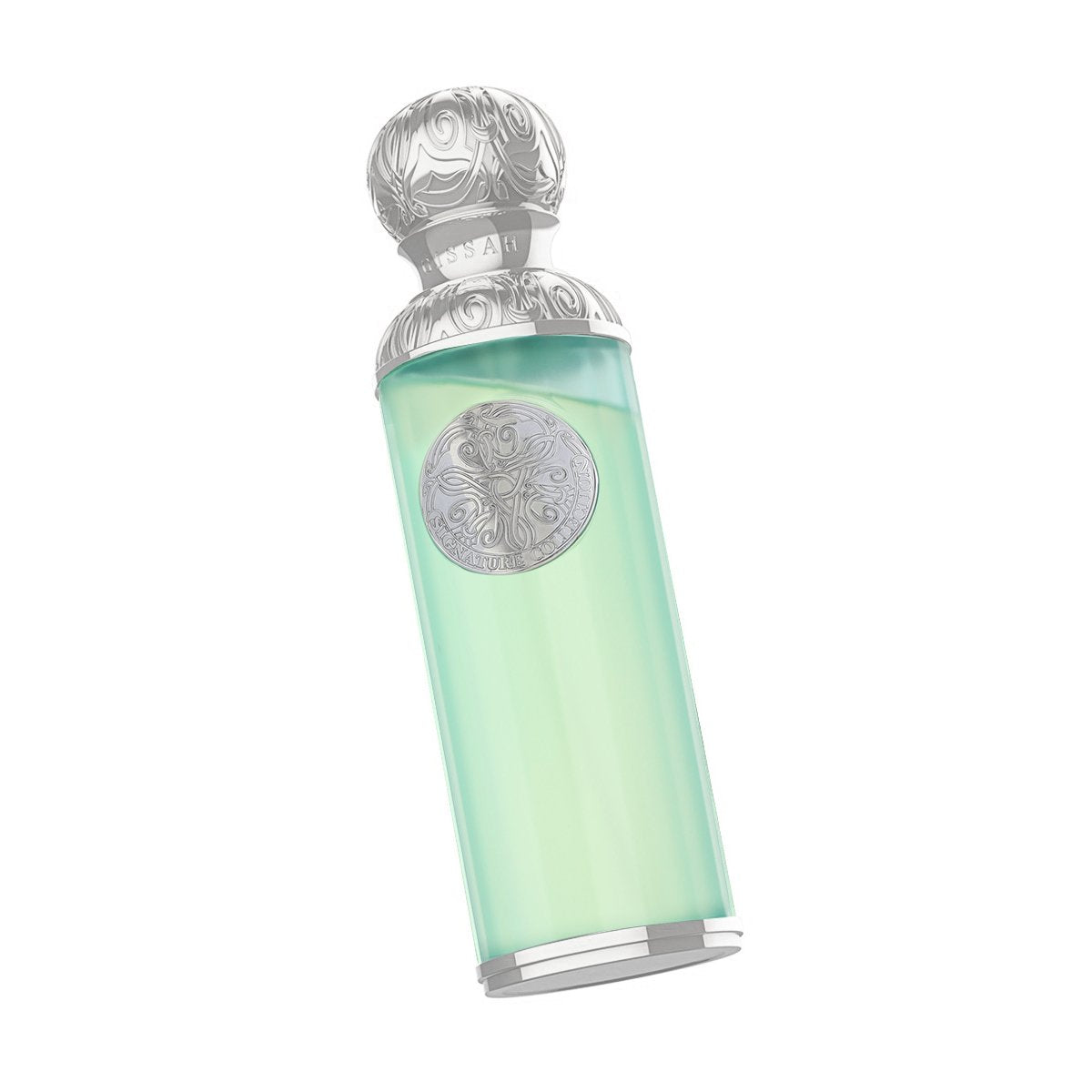 عطر كابري من قصة – 200 مل | للجنسين