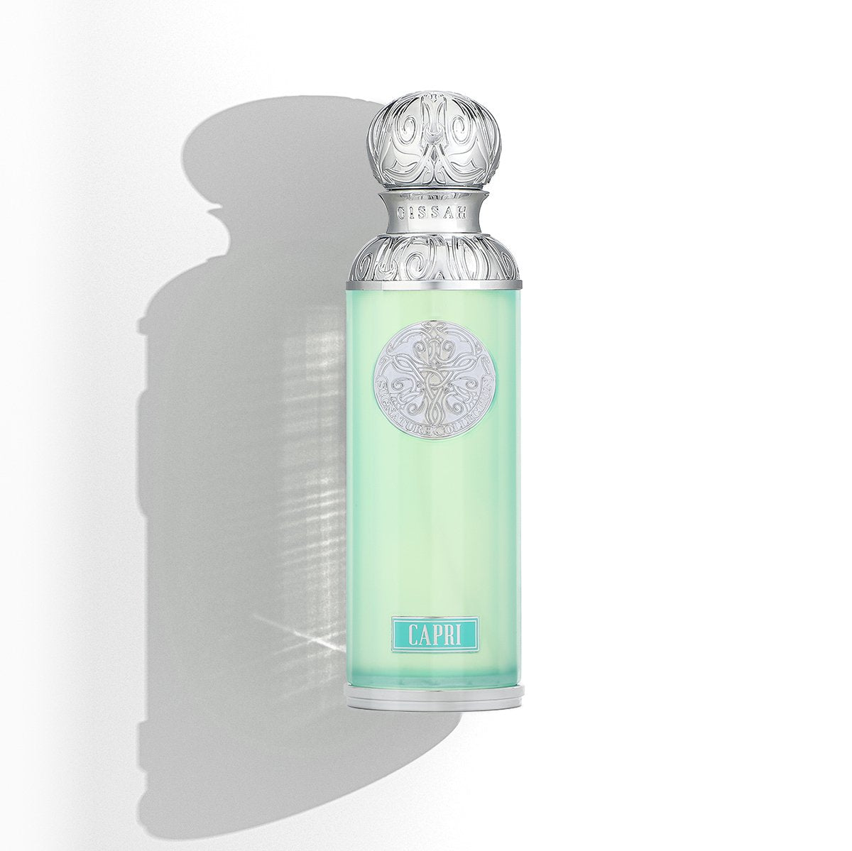 عطر كابري من قصة – 200 مل | للجنسين