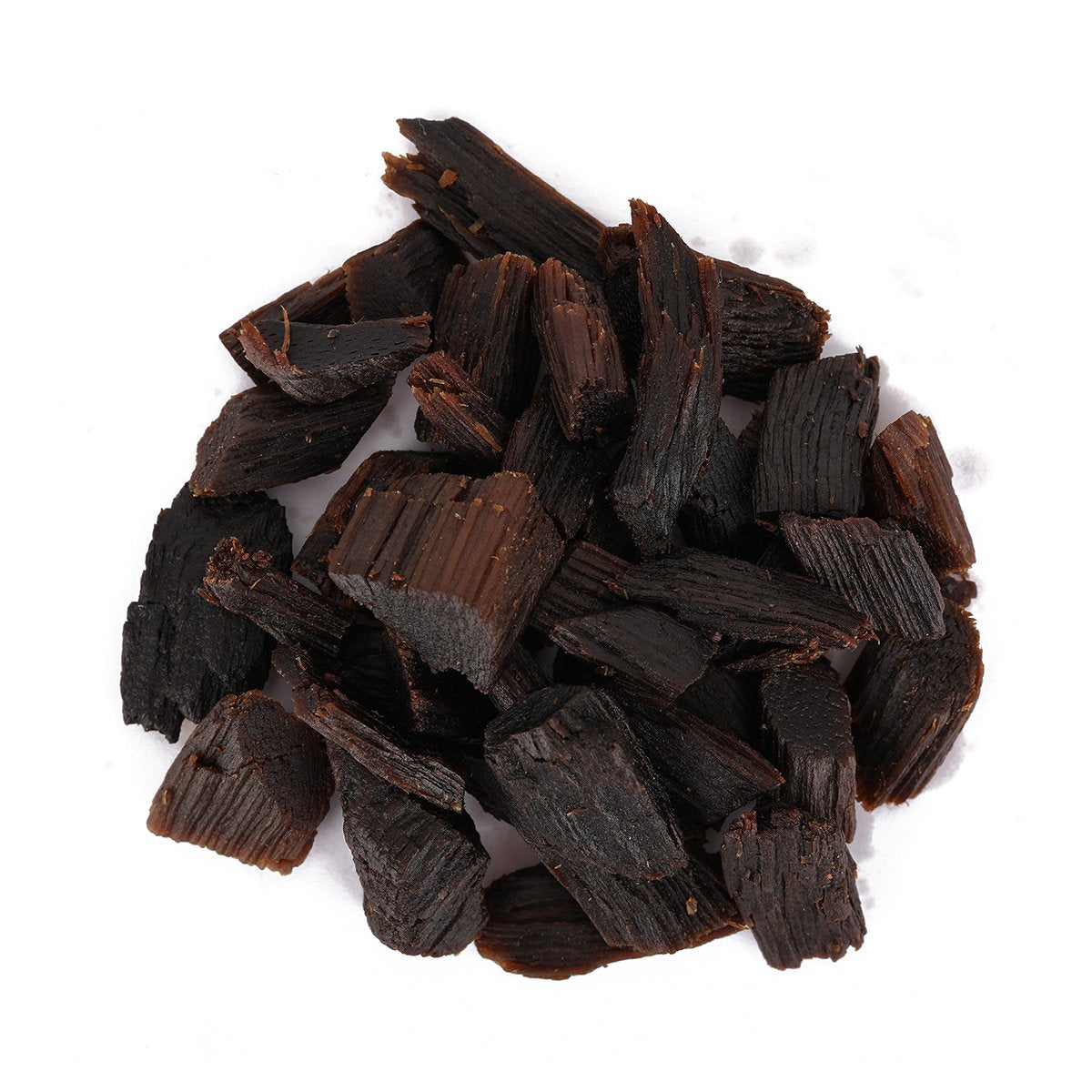 Ma'amoul Royal Incense from Raw Material - 18g