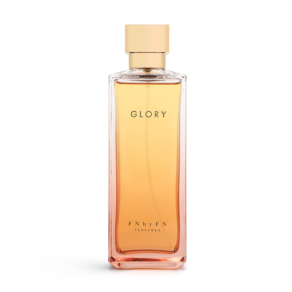 عطر جلوري من فن باى فن - 200 مل للجنسين