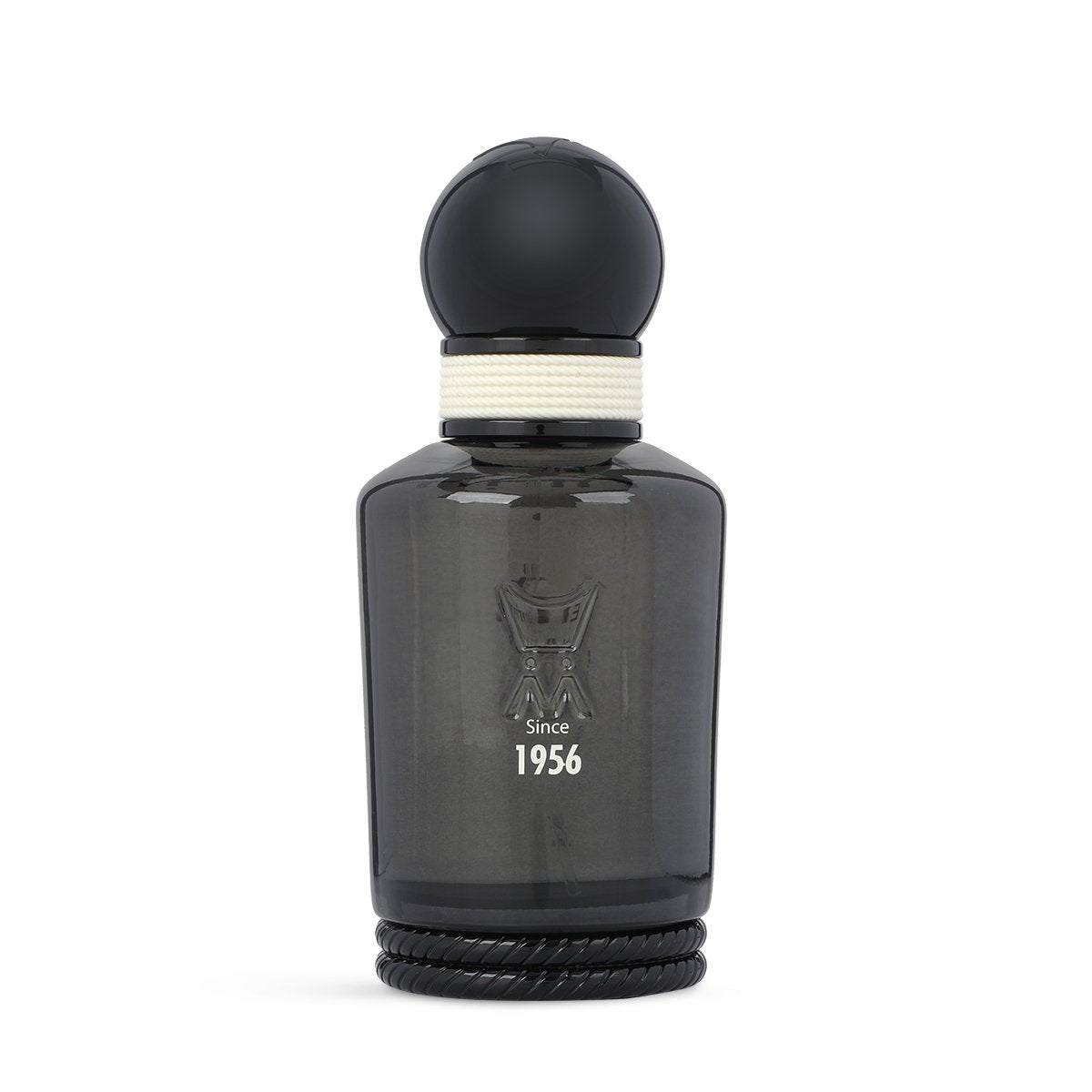 عطر البرنس من الماجد للعود – للرجال