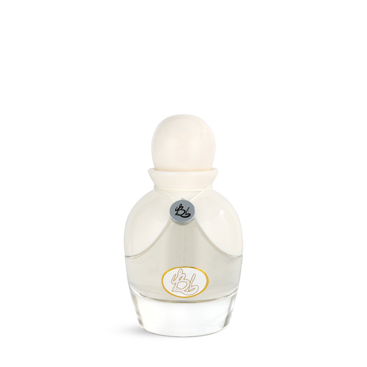 عطر بيبي من الماجد للعود – 50 مل للأطفال