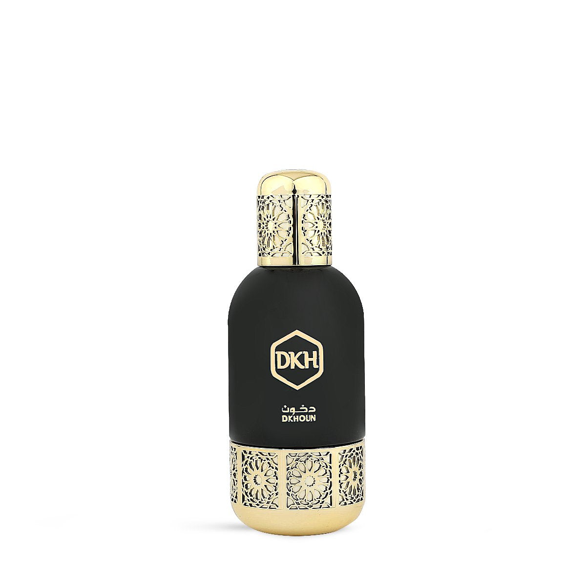 عطر برايم ماكس المركز من دخون - 85 مل | للجنسين