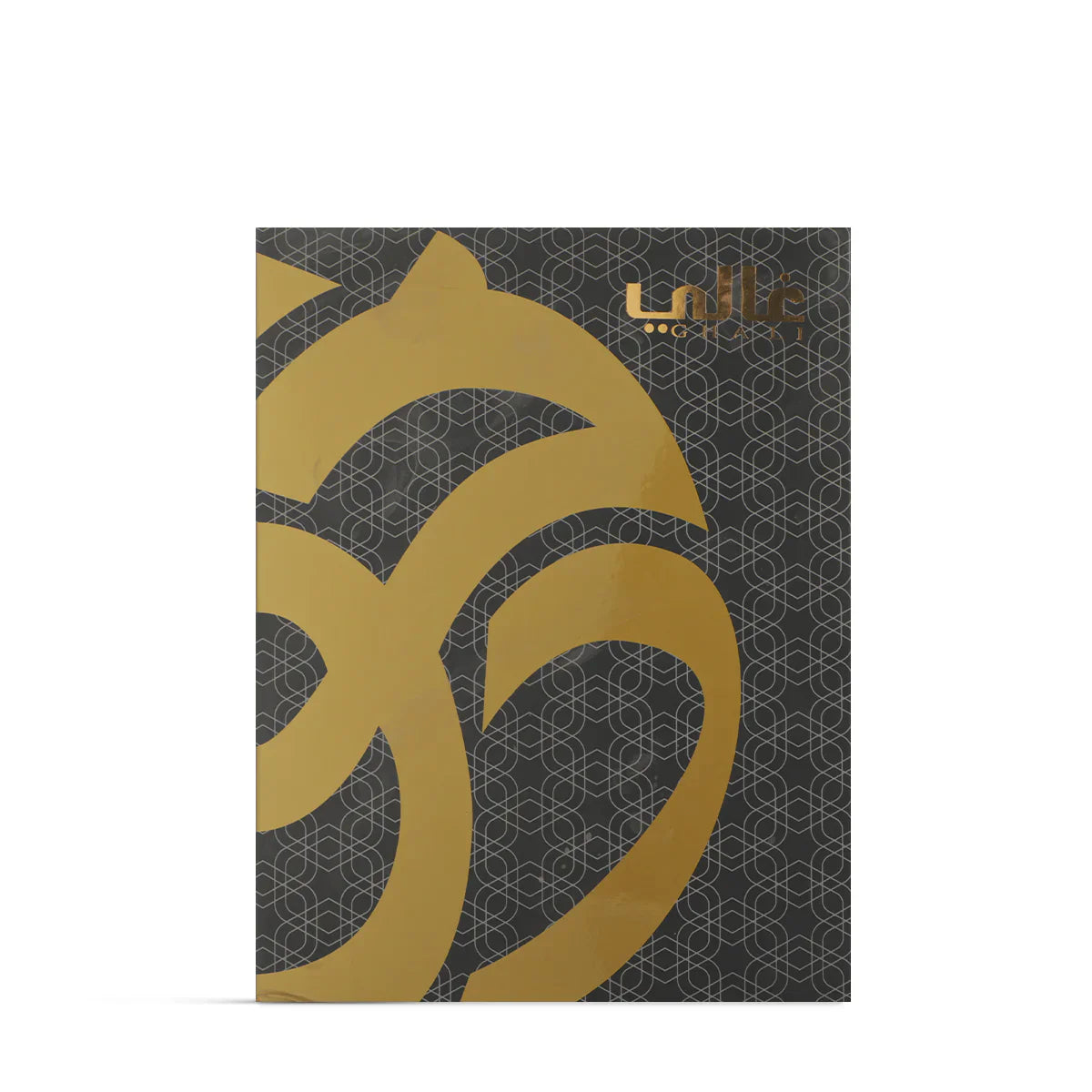 عطر غالي من دخون – 75 مل | للجنسين
