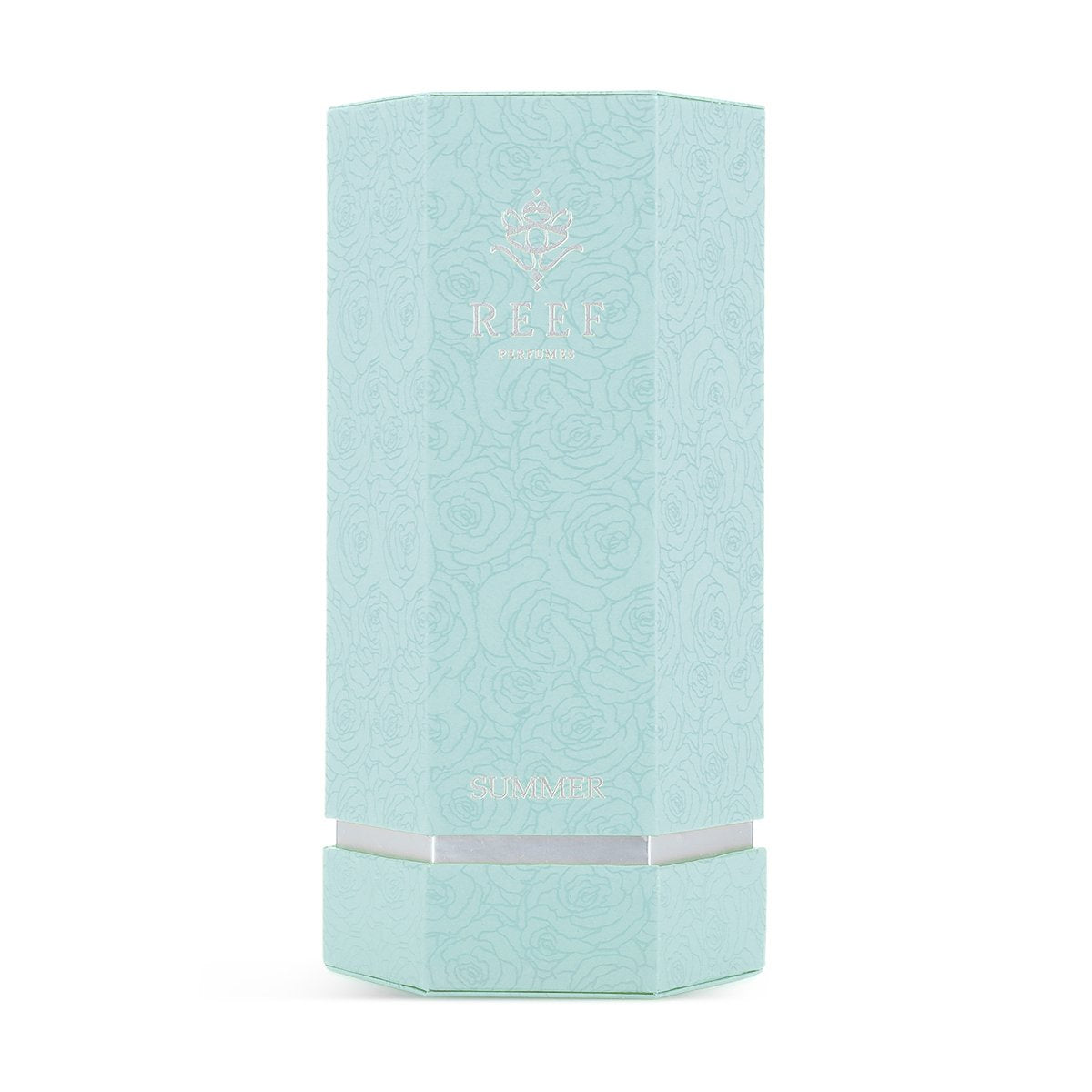 عطر سمر تيفاني من ريف - 100 مل | للجنسين