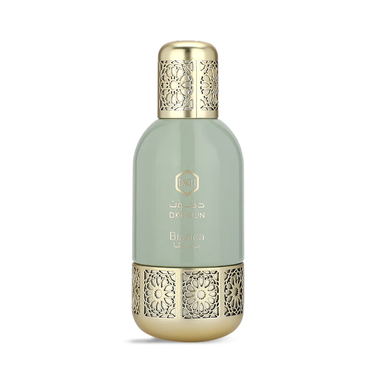 عطر بيانكا من دخون - 80 مل | للجنسين