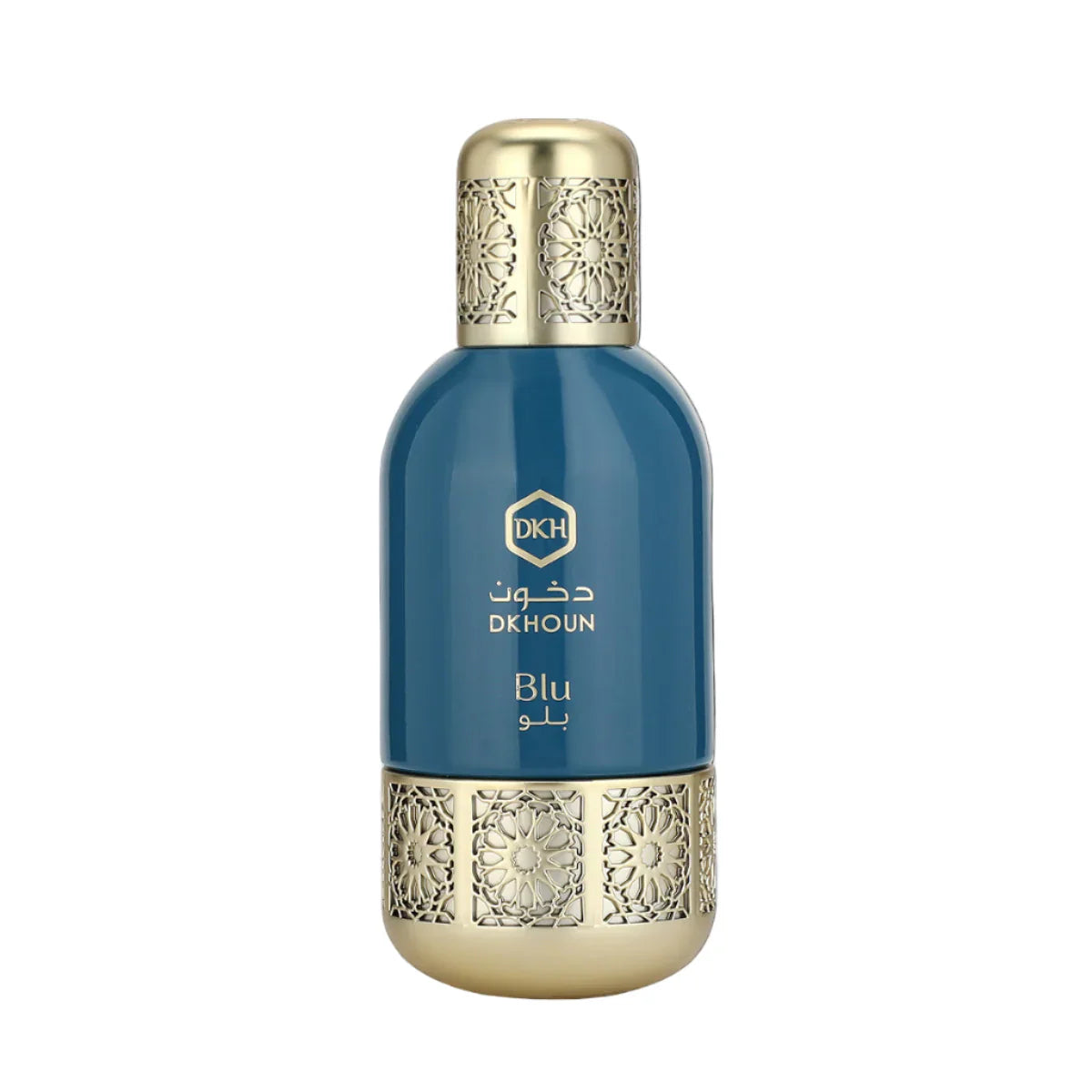 عطر بلو من دخون – 80 مل | للجنسين