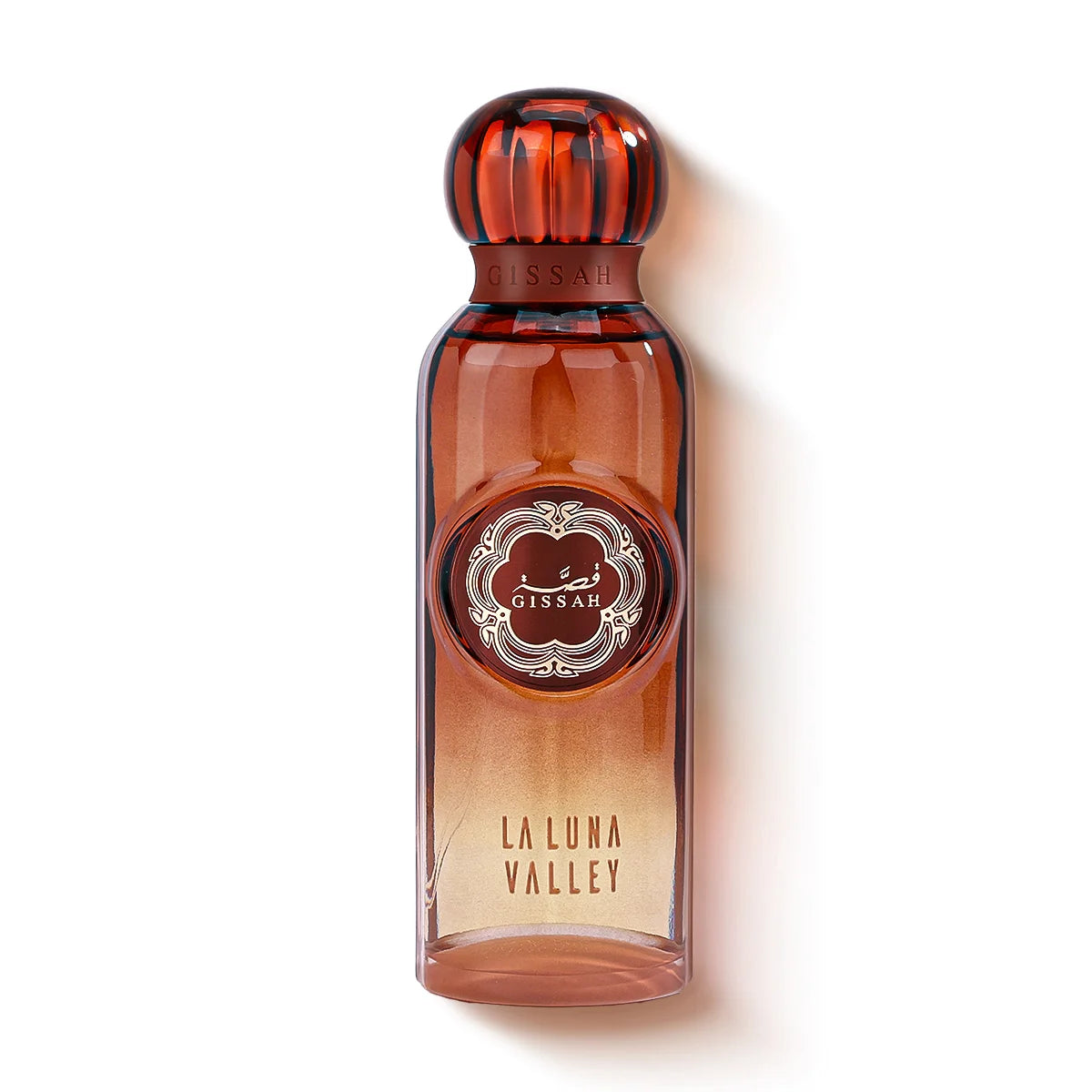 عطر لا لونا المركز من قصة – 200 مل | للجنسين