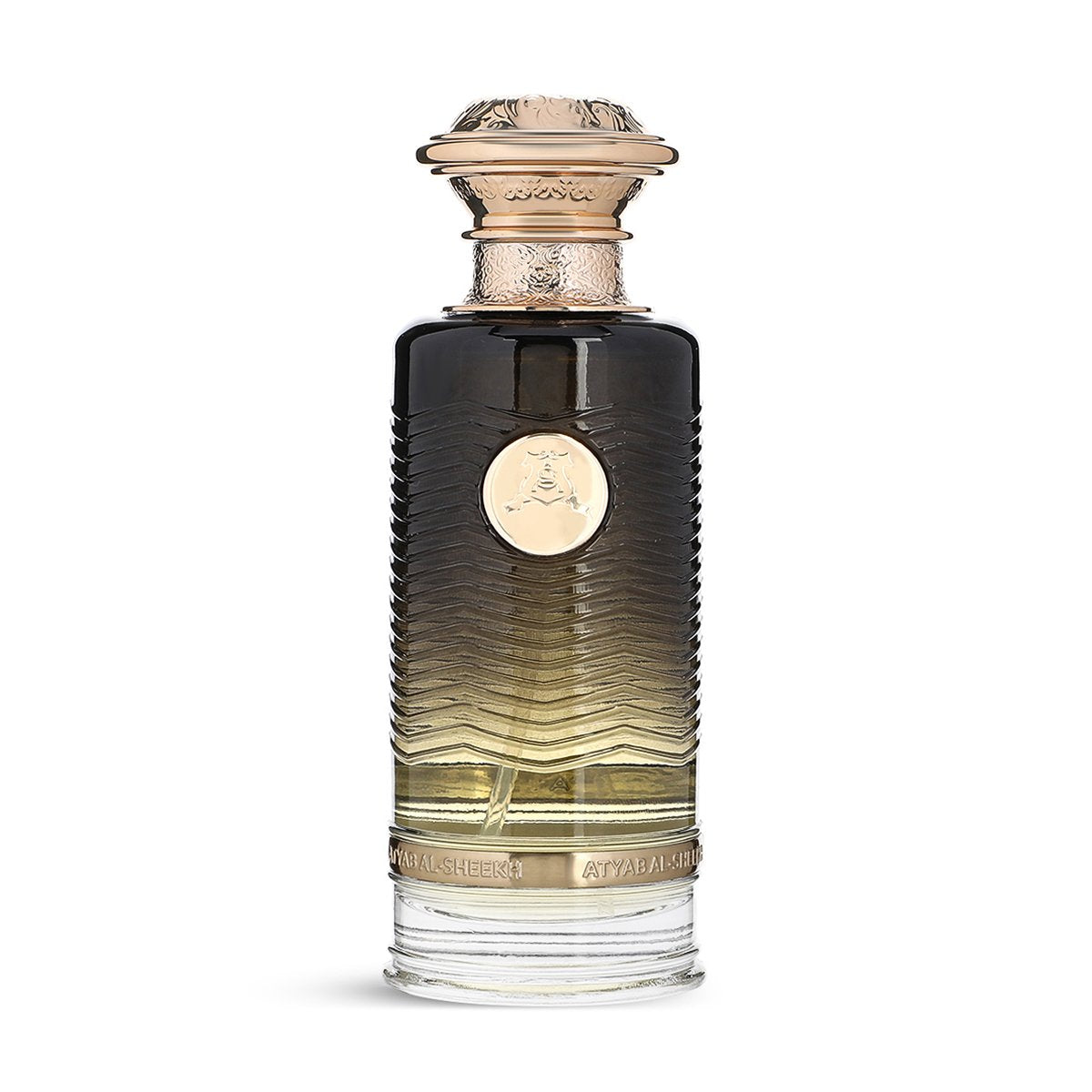 عطر A1 من أطياب الشيخ – 220 مل | للنساء