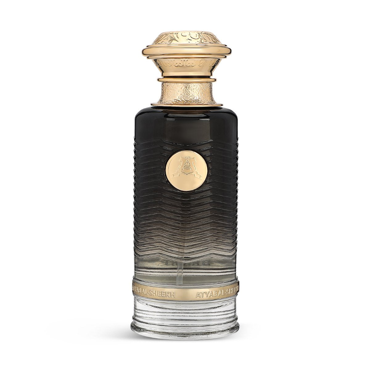 عطر برايت من أطياب الشيخ – 220 مل | للنساء