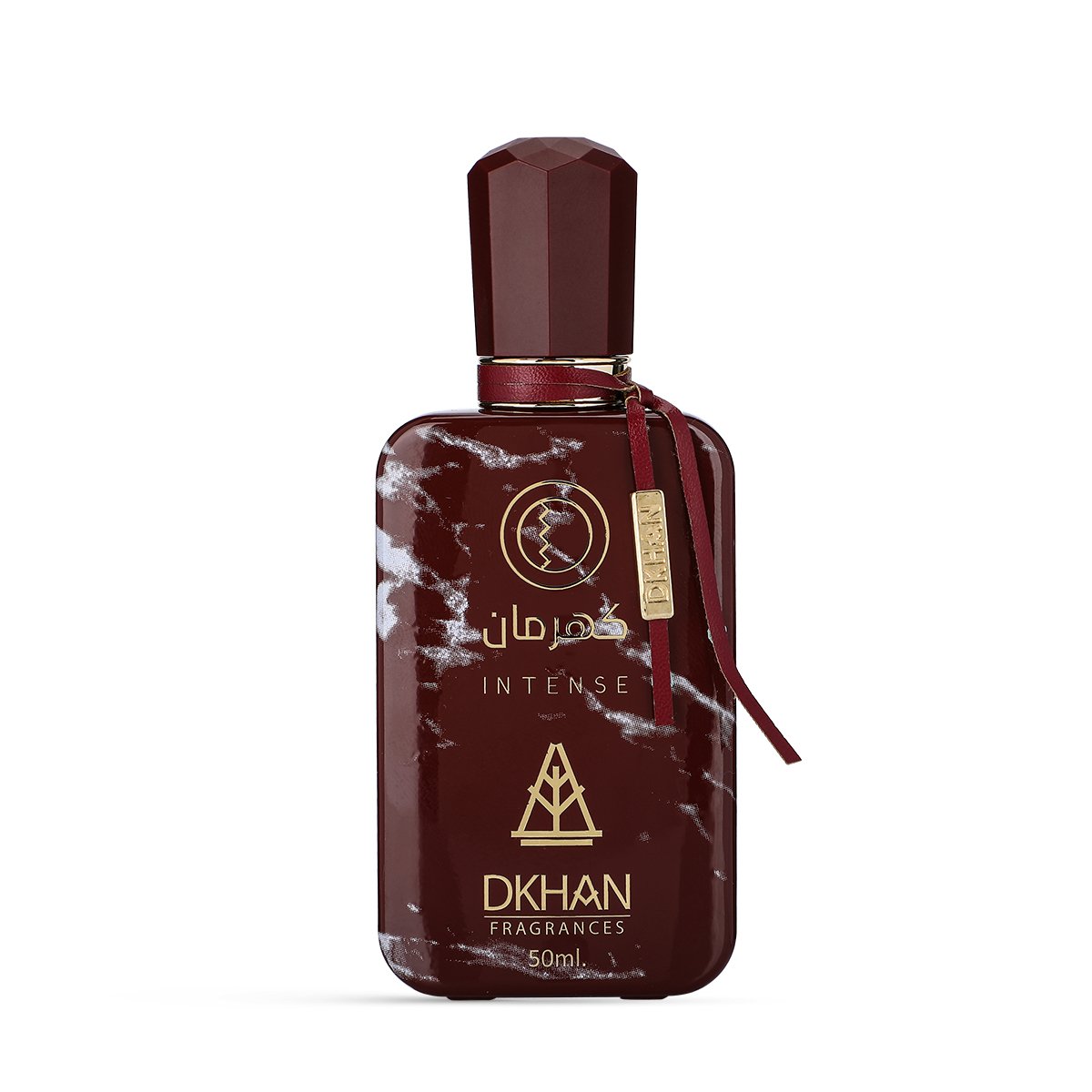 Scented Stones Set DKHAN | EdP | 3×50ml | Unisex