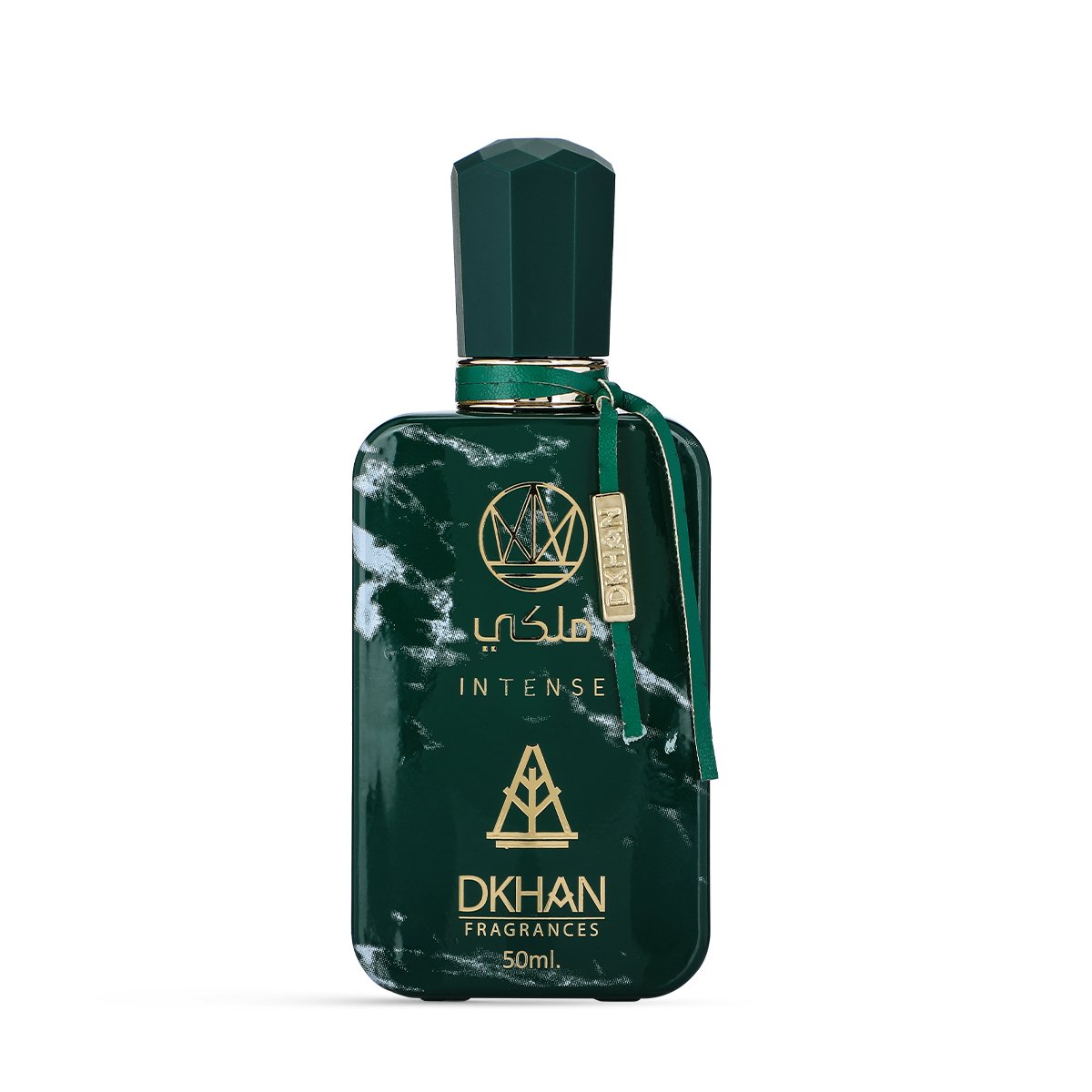 Scented Stones Set DKHAN | EdP | 3×50ml | Unisex