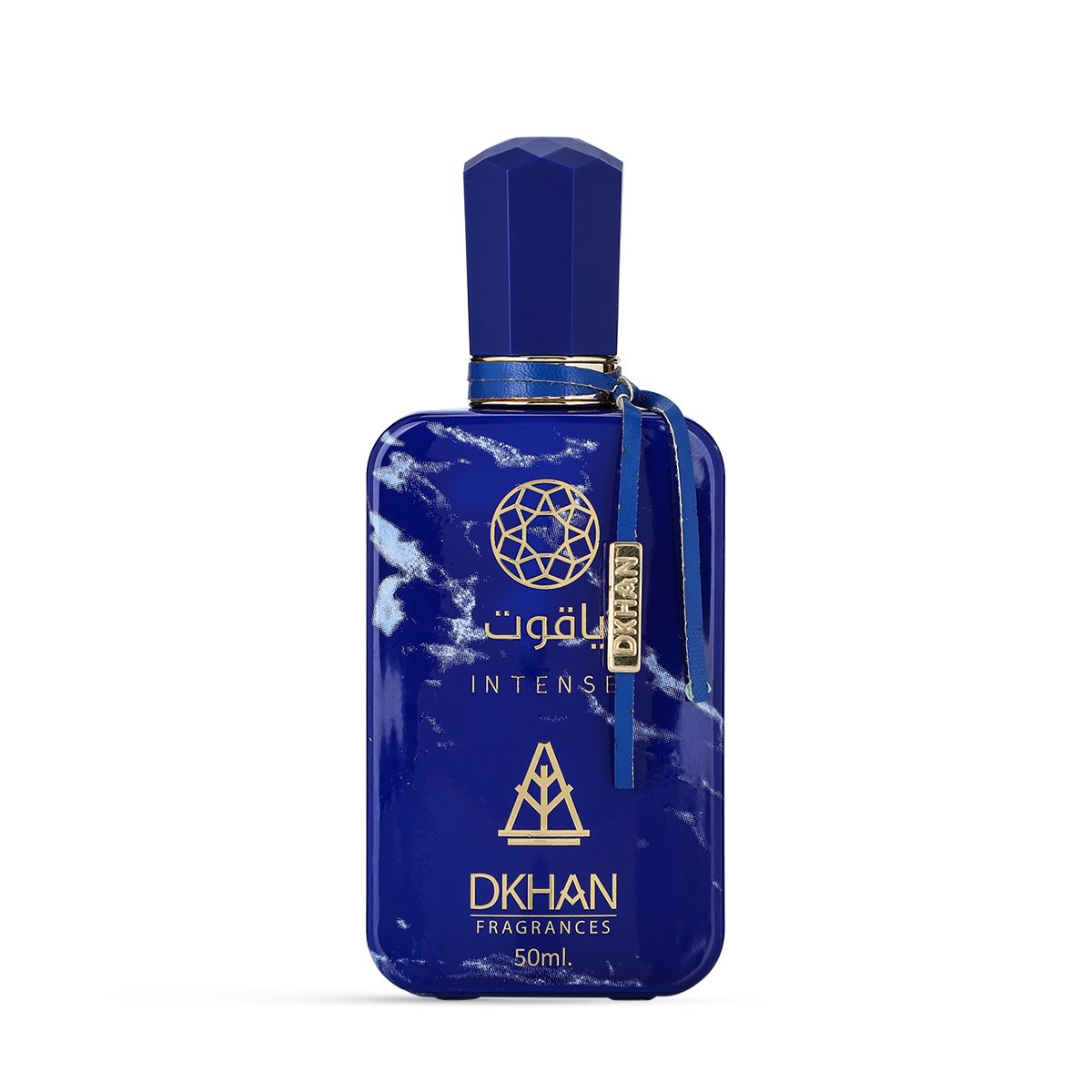 Scented Stones Set DKHAN | EdP | 3×50ml | Unisex