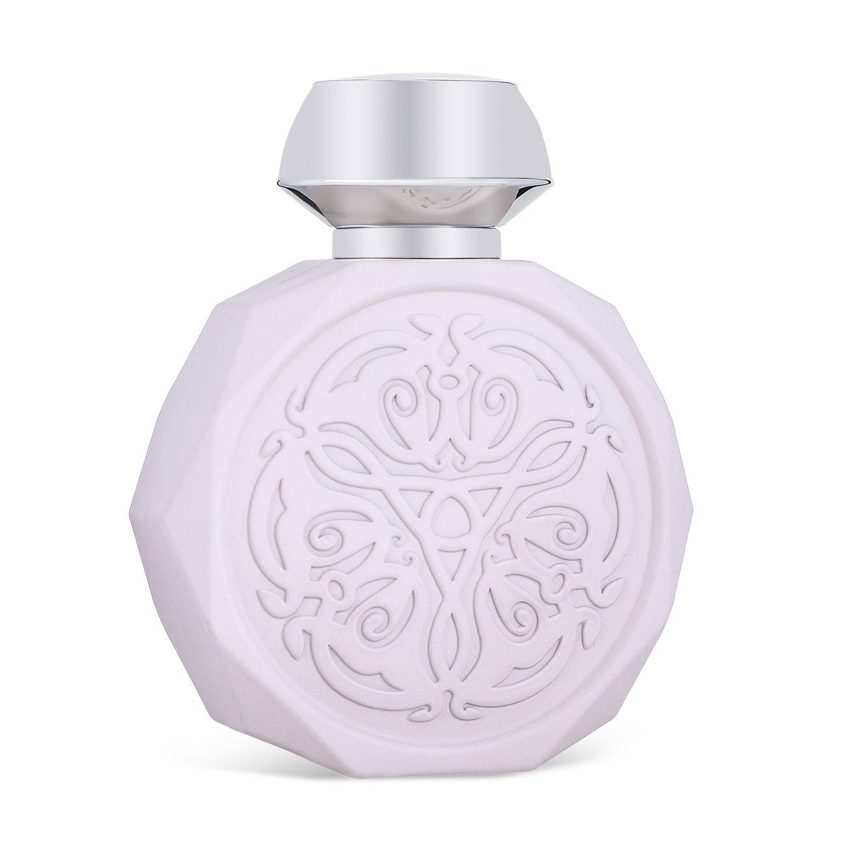 عطر عايش سعيد المركز من قصة × عبدالمجيد عبدالله – 90 مل | للجنسين