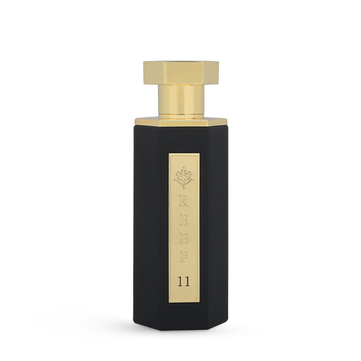 عطر ريف 11 من ريف - 100 مل | للجنسين
