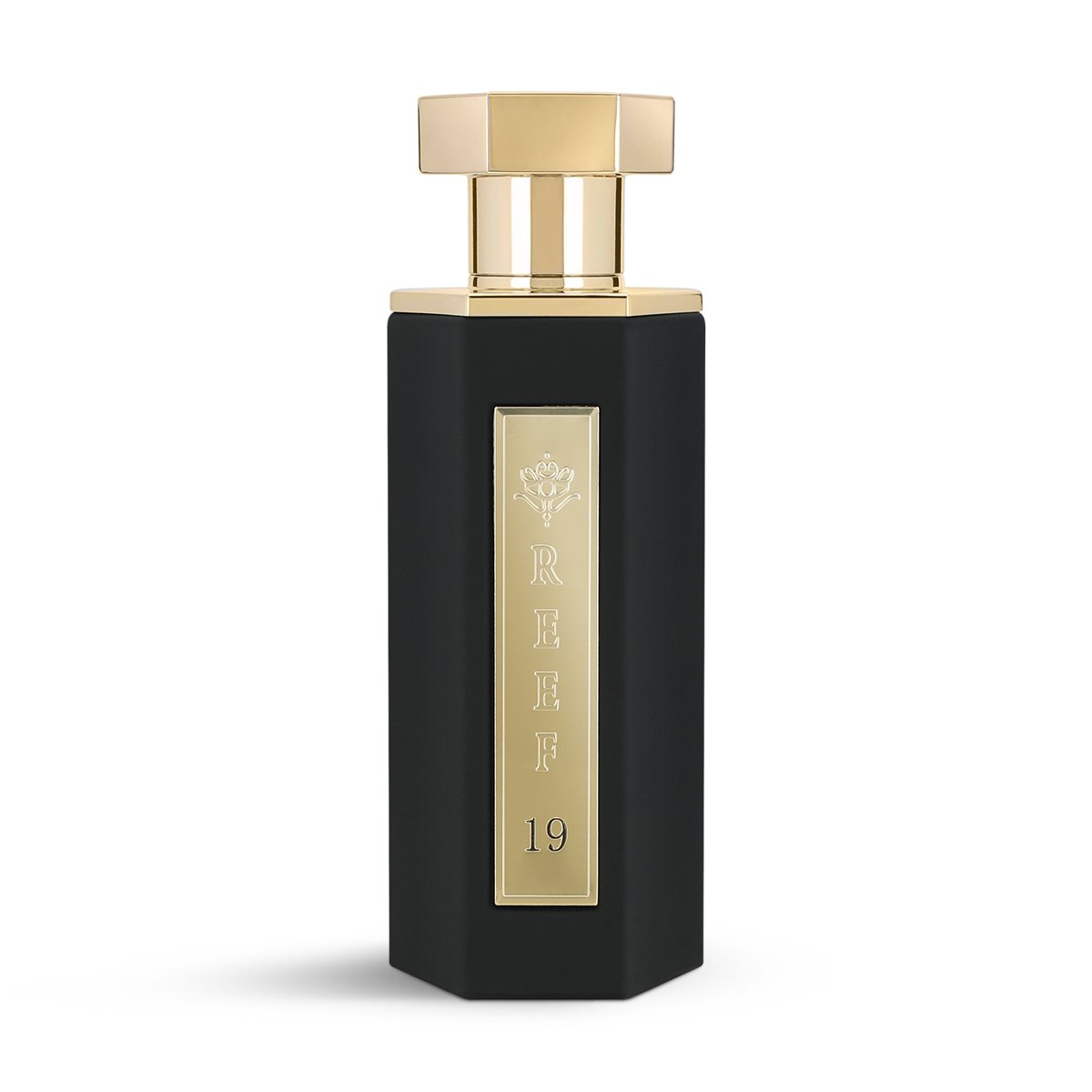 عطر ريف 19 من ريف - 100 مل | للجنسين