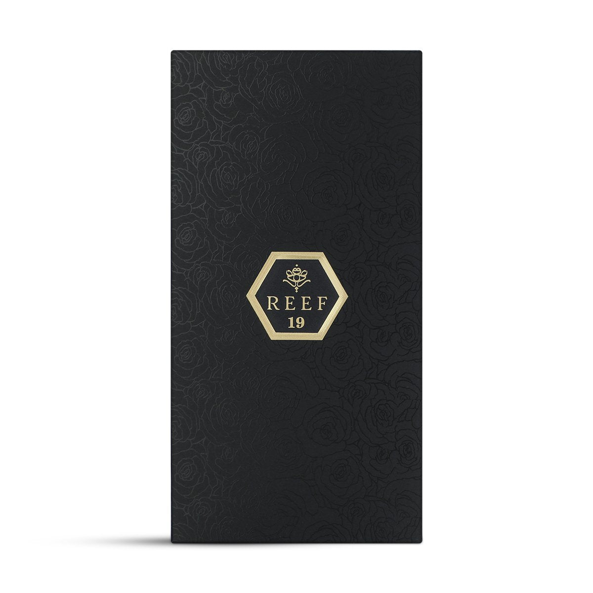 عطر ريف 19 من ريف - 100 مل | للجنسين