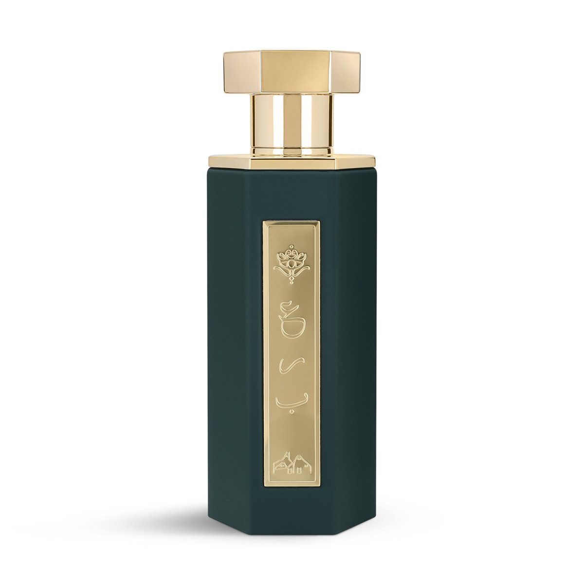 عطر عرب الدرعية من ريف – 100 مل للجنسين