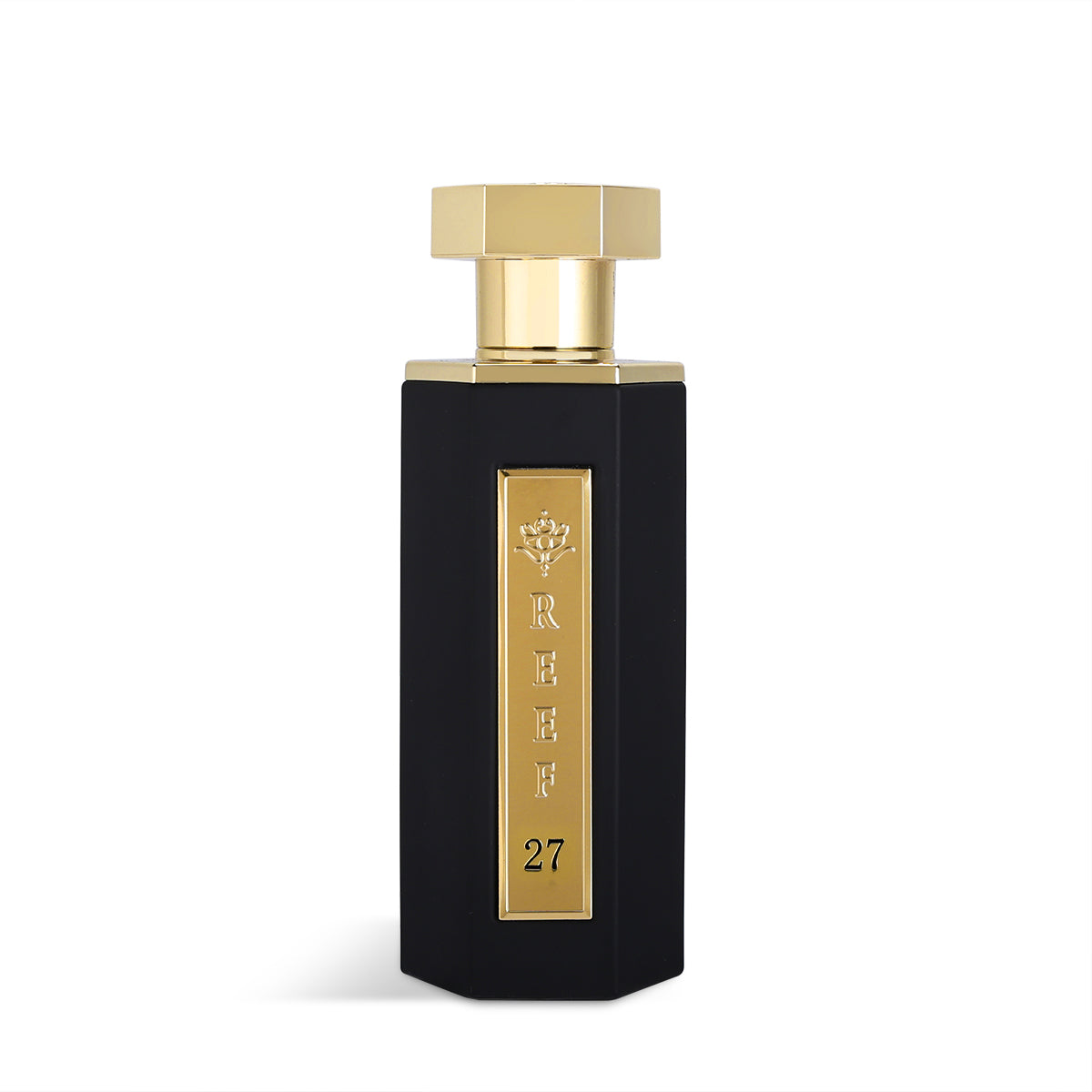 عطر ريف 27 من ريف – 100 مل | للجنسين