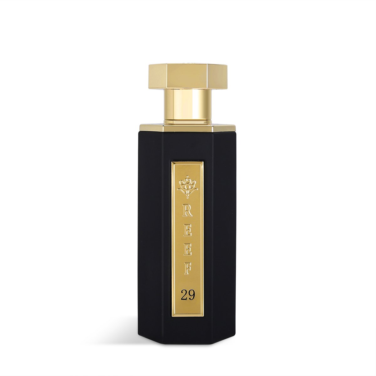 عطر ريف 29 من ريف - 100 مل | للجنسين
