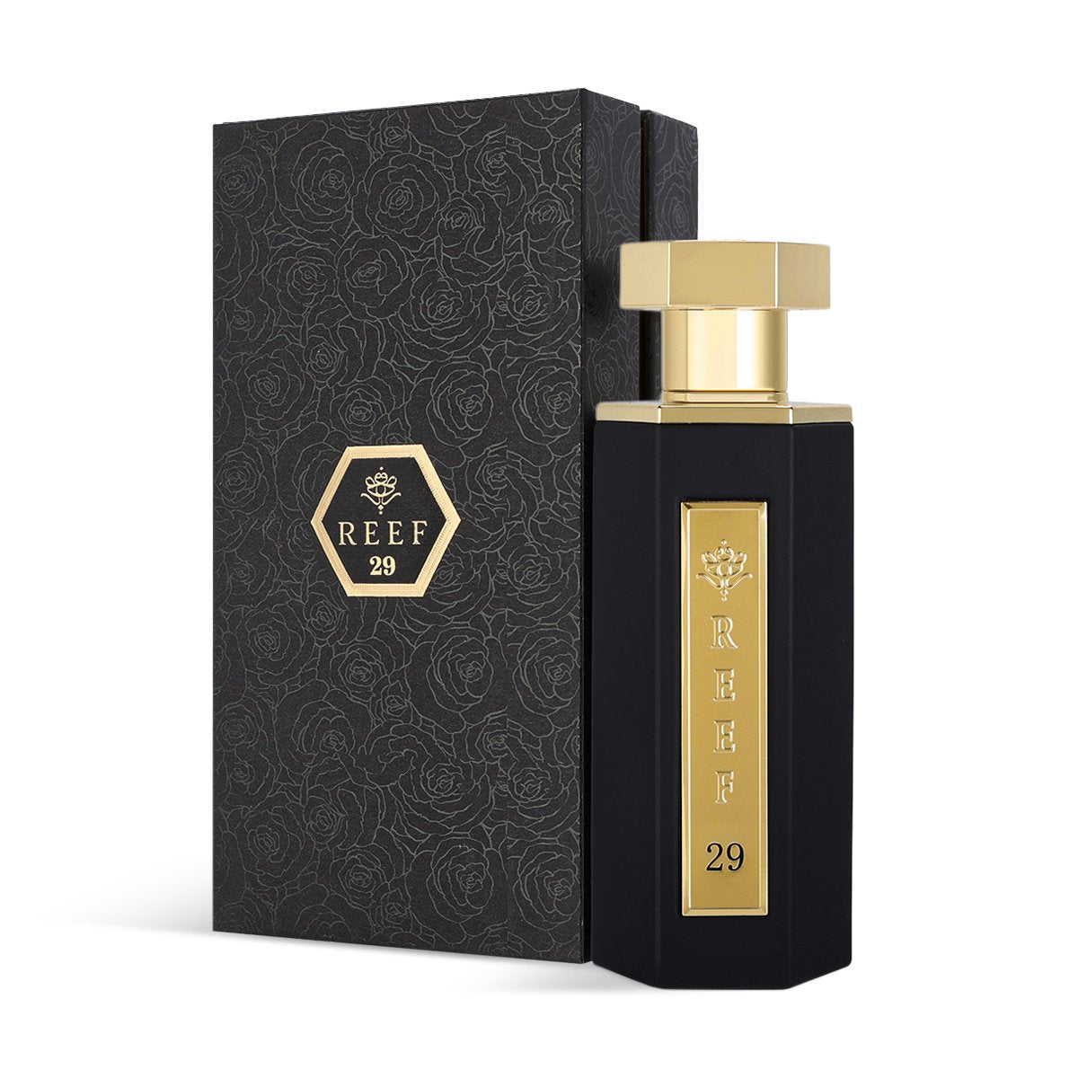 عطر ريف 29 من ريف - 100 مل | للجنسين