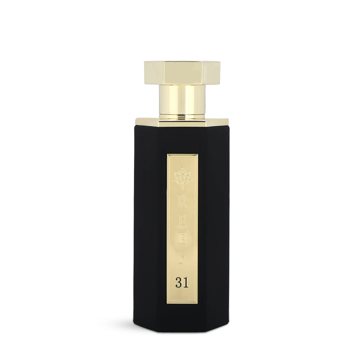 عطر ريف 31 من ريف - 100 مل | للجنسين