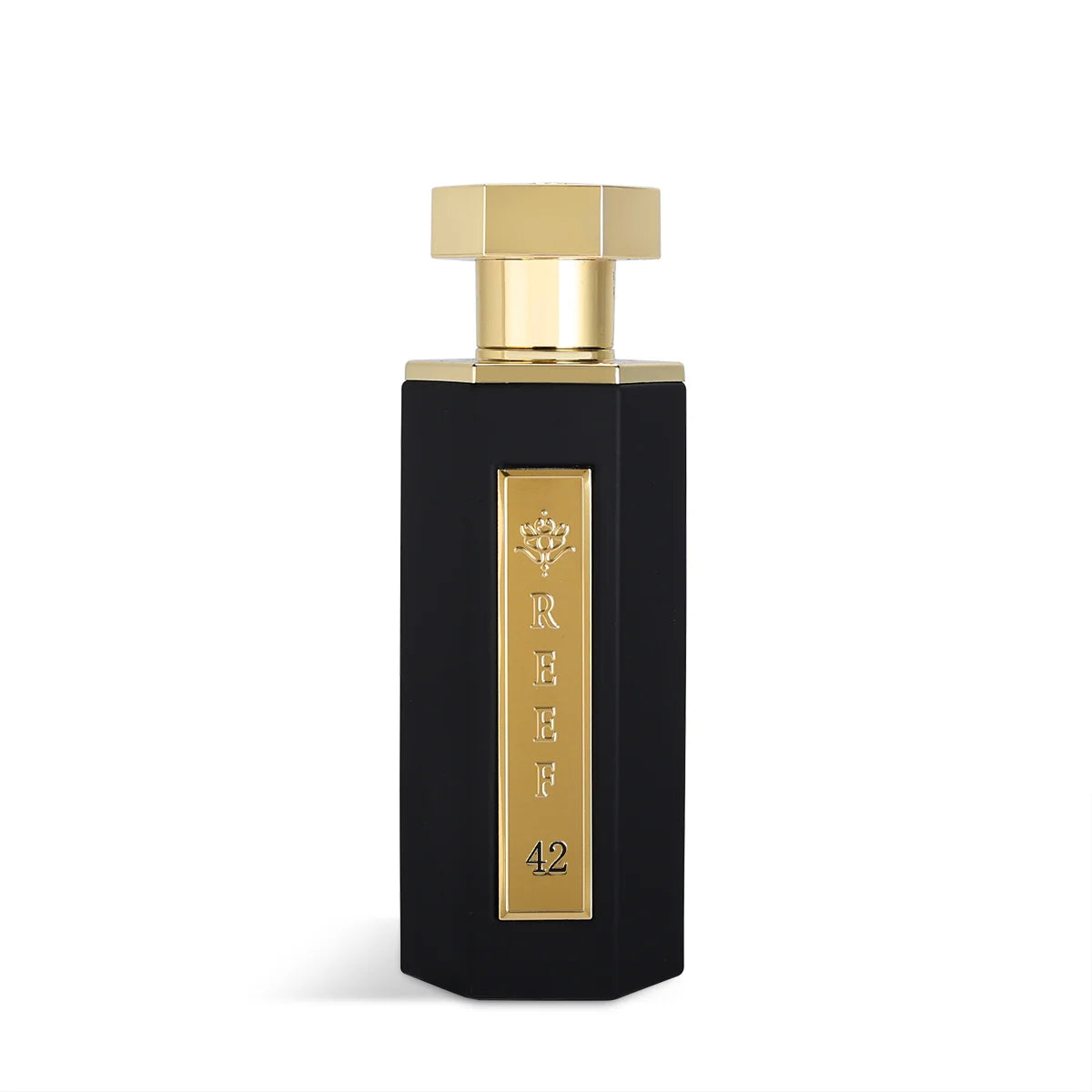 عطر ريف 42 من ريف - 100 مل للجنسين