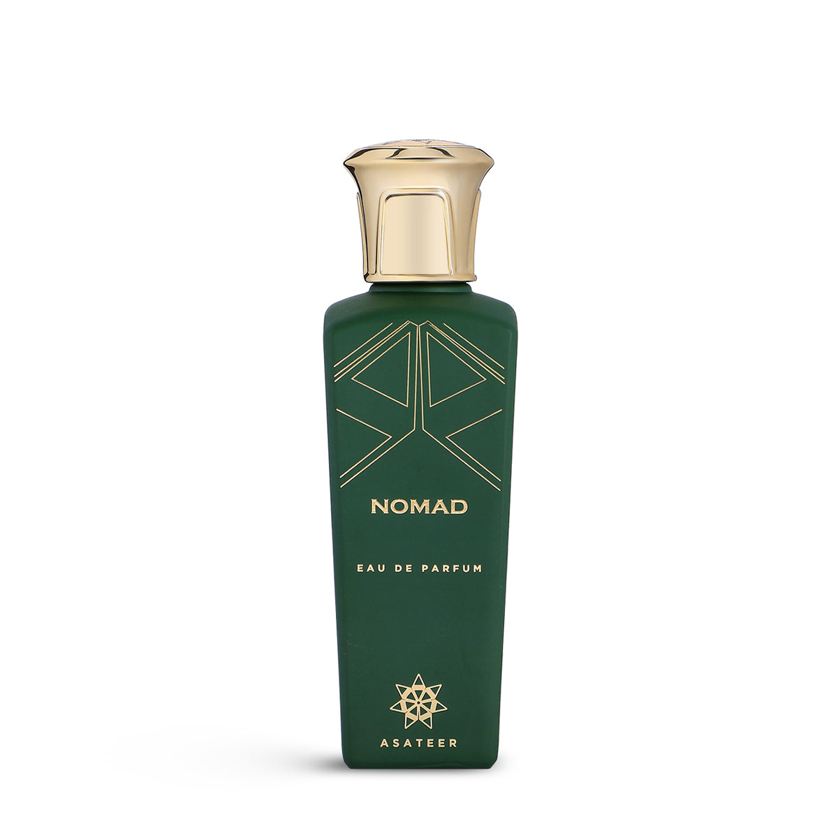 عطر نوماد من أساطير – 80 مل | أو دو بارفام للجنسين