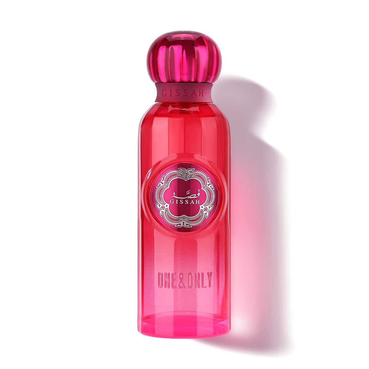 عطر وان آند أونلي من قصة – 200 مل | للنساء