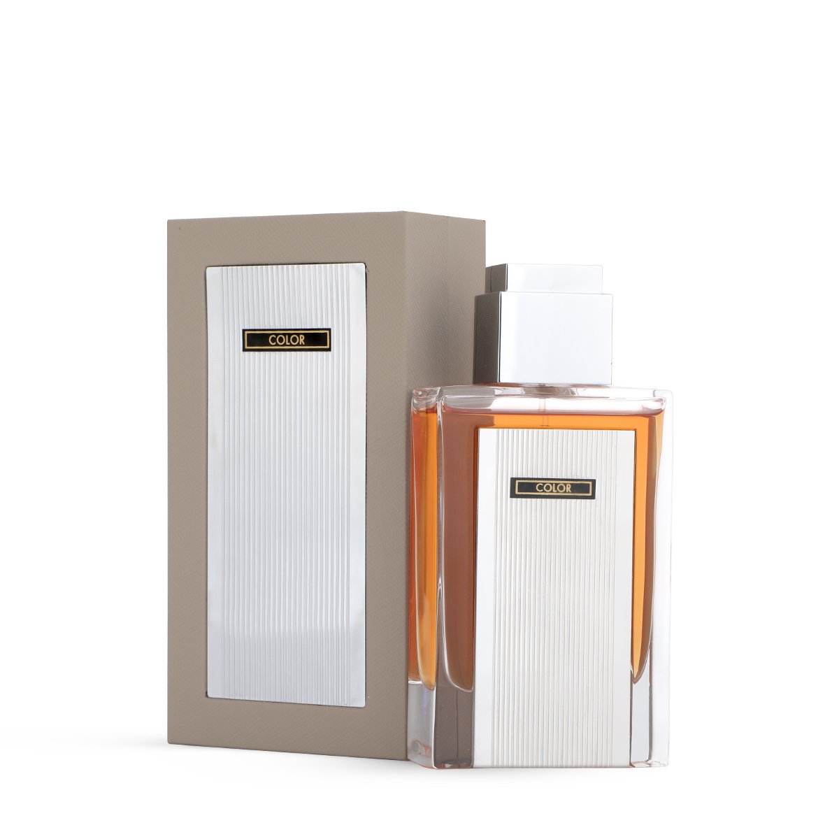 عطر كولور من دار الطيب – 70 مل للجنسين