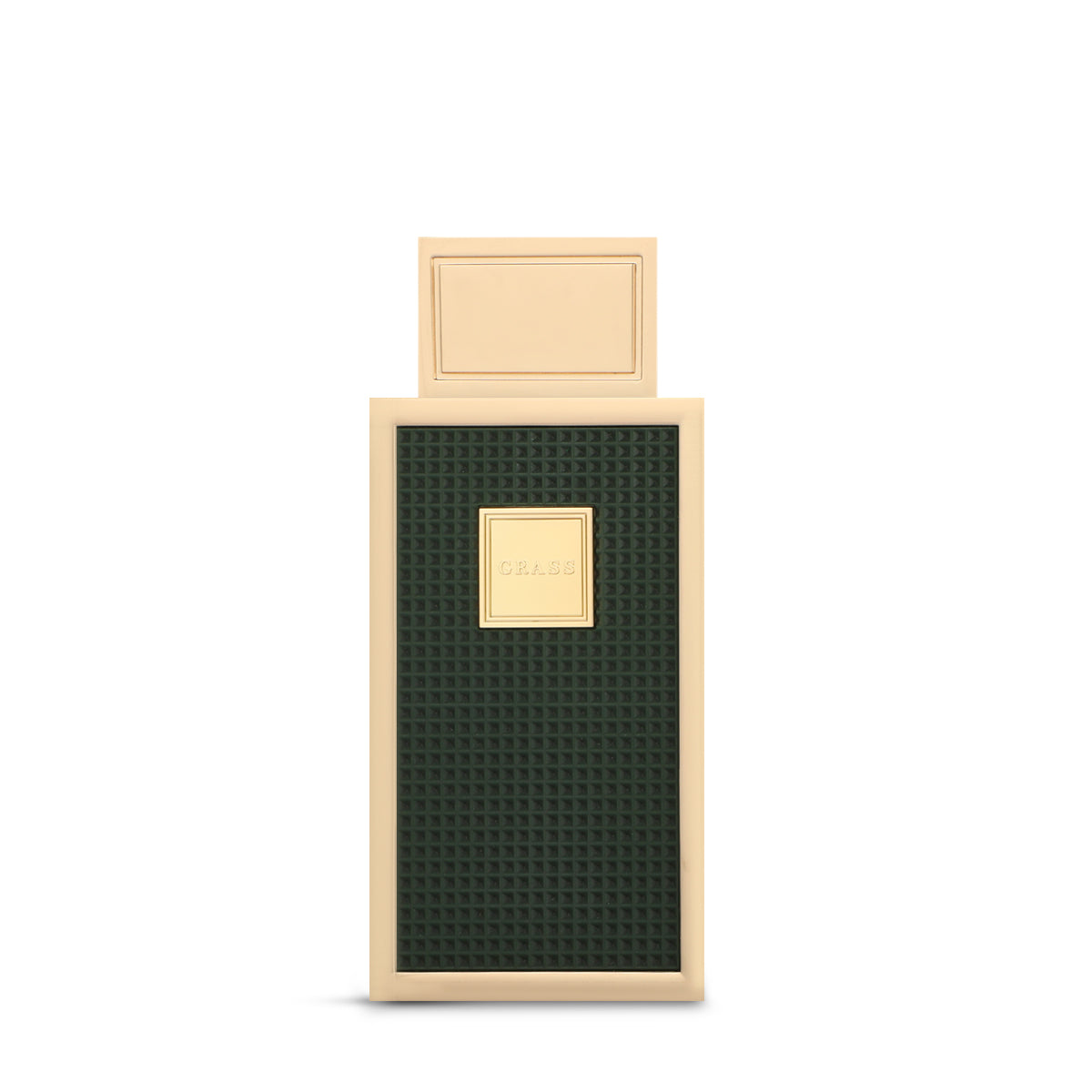 عطر غراس المركز من دار الطيب – 80 مل | للجنسين