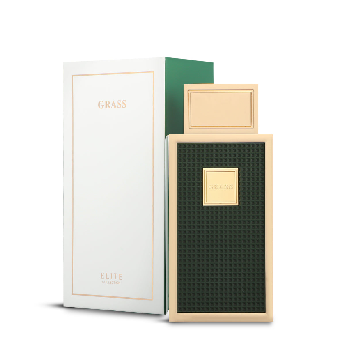 عطر غراس المركز من دار الطيب – 80 مل | للجنسين
